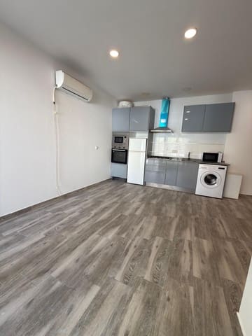 2 soverom Leilighet til salgs i Arroyo de la Miel, Benalmádena - € 269 000 (Ref: 9791242)