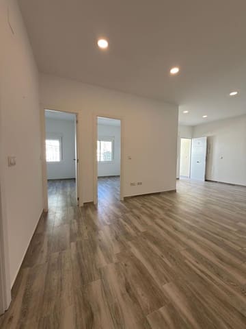 2 soverom Leilighet til salgs i Arroyo de la Miel, Benalmádena - € 269 000 (Ref: 9791242)