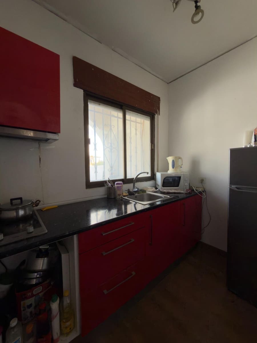 2 slaapkamer Rijtjeshuis te koop in Benalmadena met zwembad - € 298.000 (Ref: 9791243)