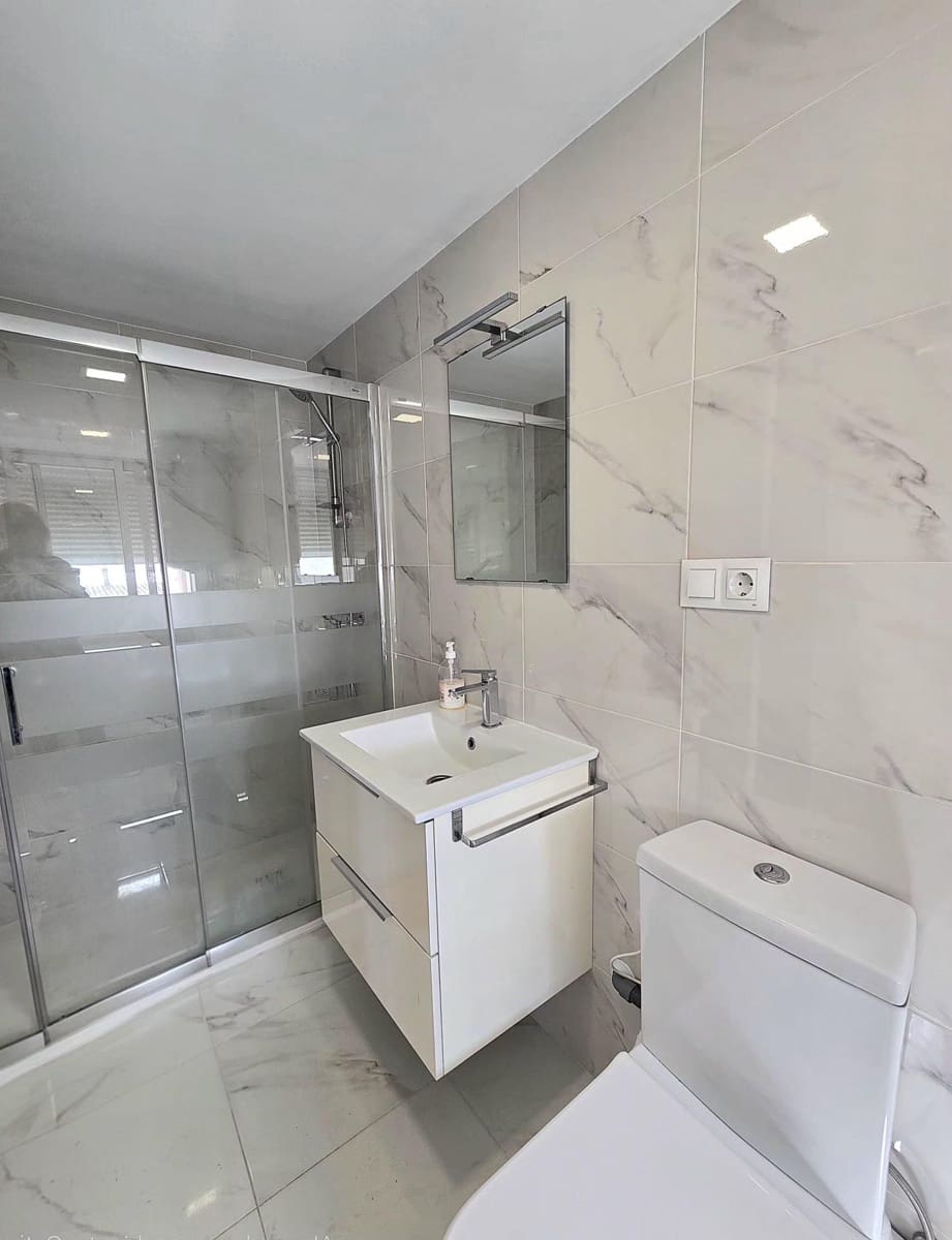 3 Zimmer Penthouse zu verkaufen in Torremolinos mit Garage - 559.000 € (Ref: 9797302)