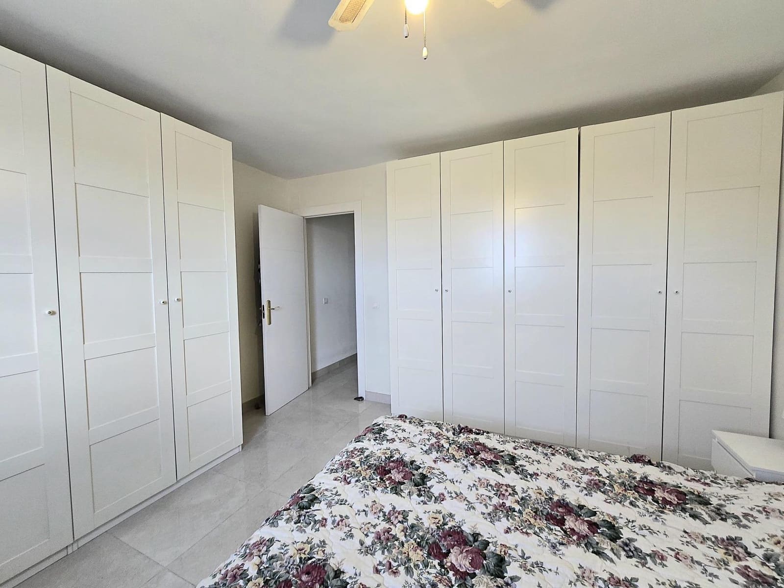 3 Zimmer Penthouse zu verkaufen in Torremolinos mit Garage - 559.000 € (Ref: 9797302)