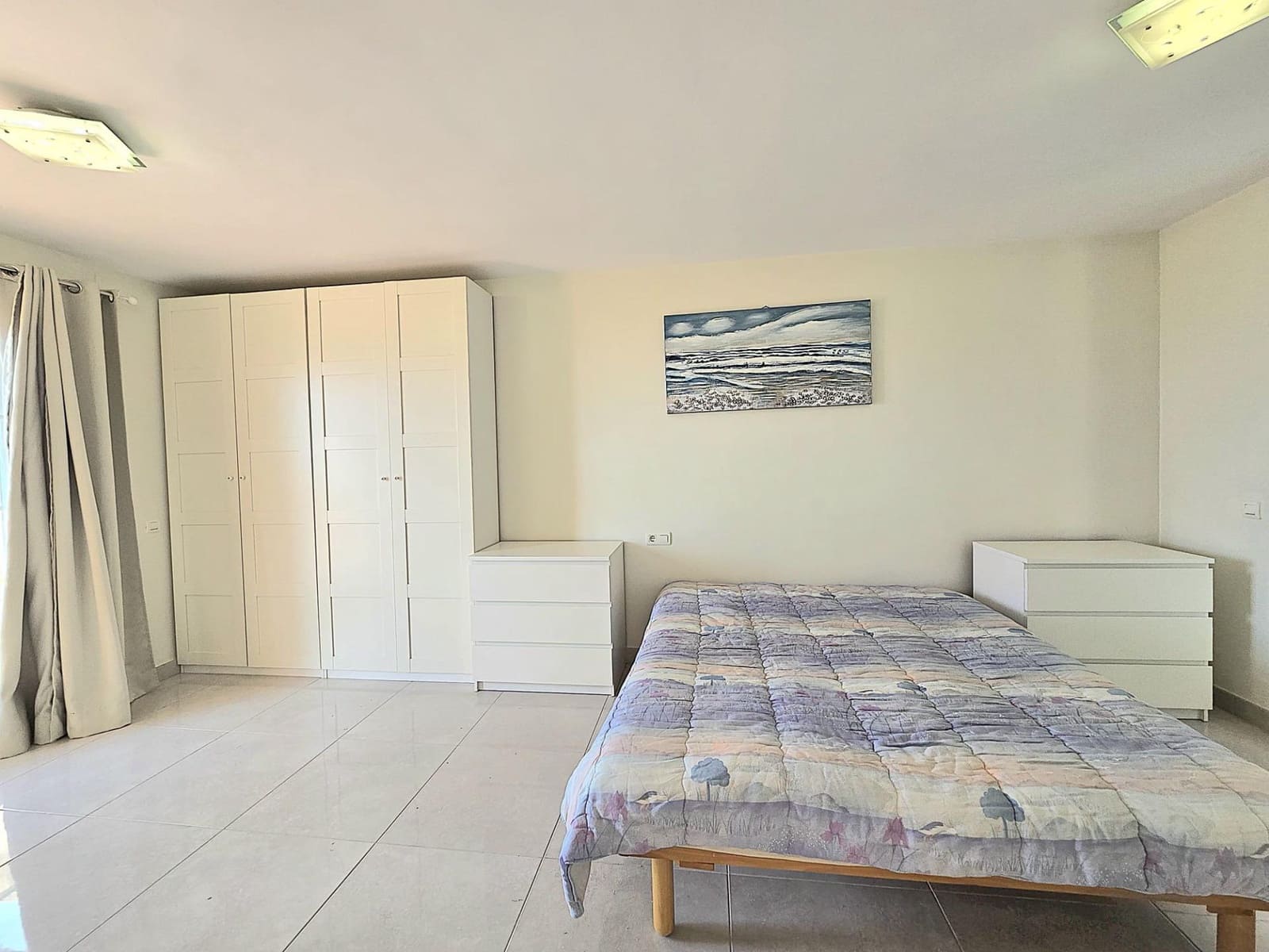 3 Zimmer Penthouse zu verkaufen in Torremolinos mit Garage - 559.000 € (Ref: 9797302)