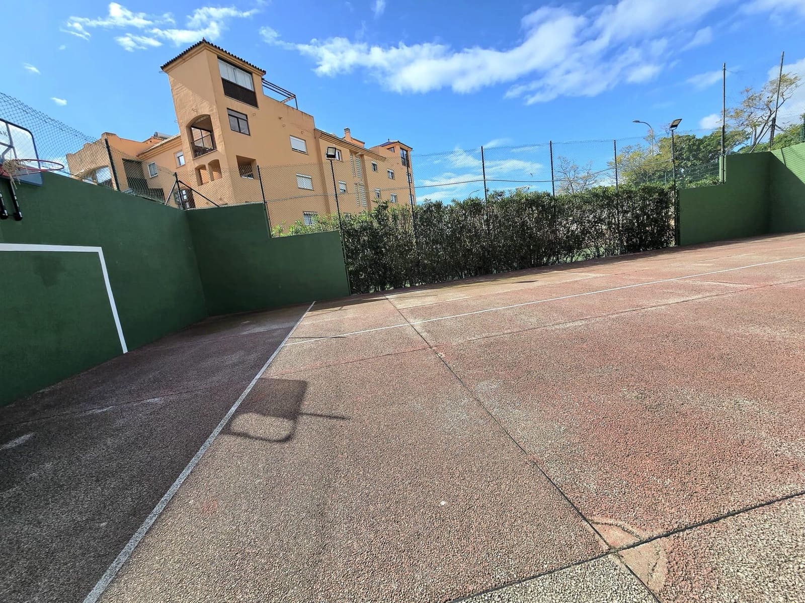 3 Zimmer Penthouse zu verkaufen in Torremolinos mit Garage - 559.000 € (Ref: 9797302)