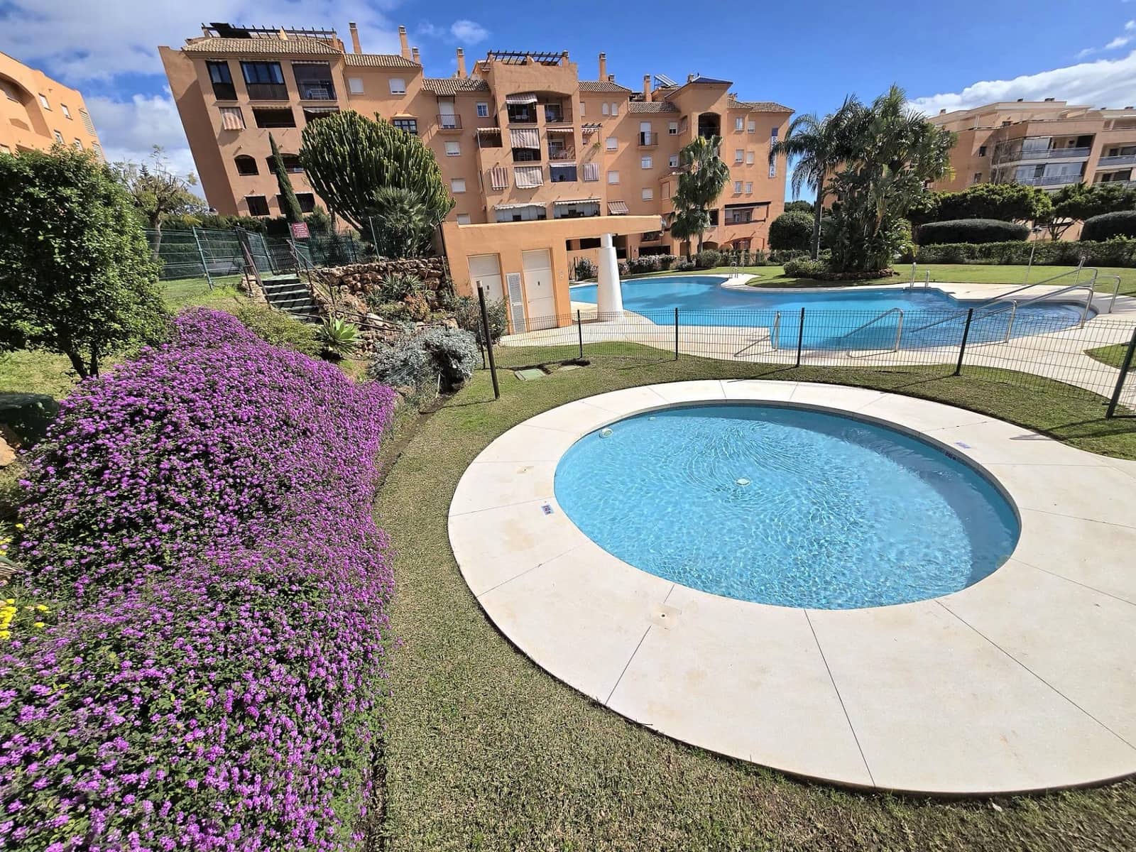 3 Zimmer Penthouse zu verkaufen in Torremolinos mit Garage - 559.000 € (Ref: 9797302)