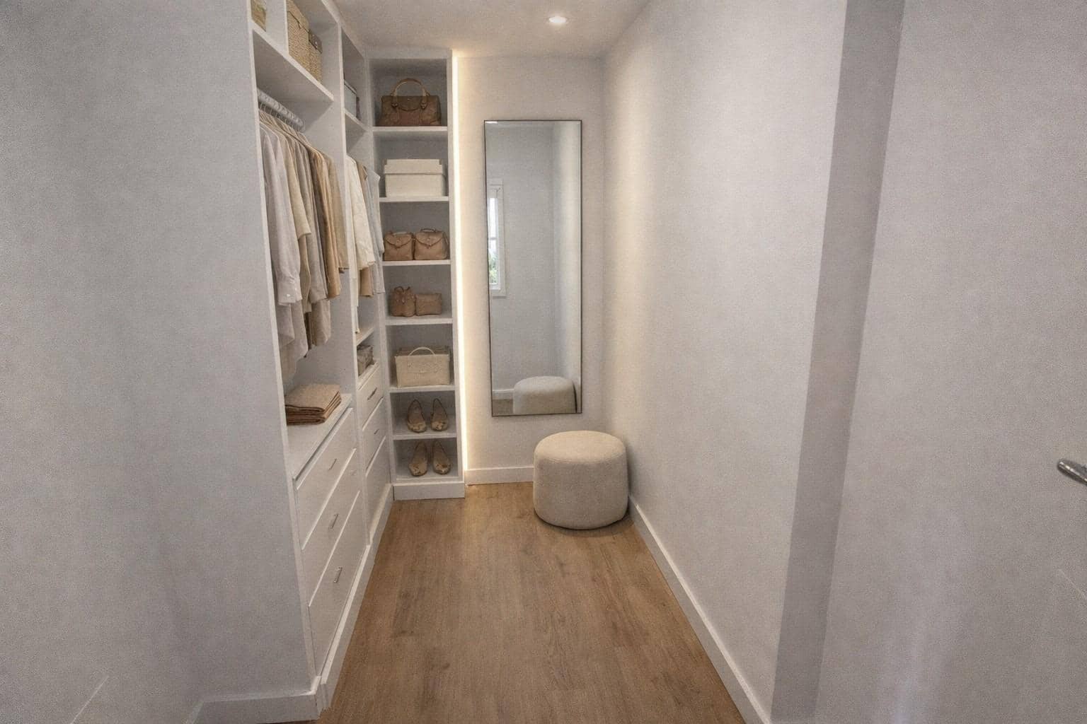 4 soverom Penthouse til salgs i Torremolinos med svømmebasseng garasje - € 529 000 (Ref: 9804526)