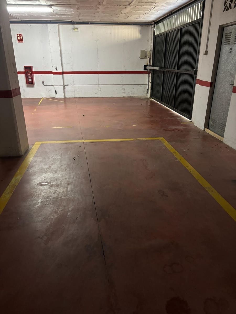 4 soverom Penthouse til salgs i Torremolinos med svømmebasseng garasje - € 529 000 (Ref: 9804526)