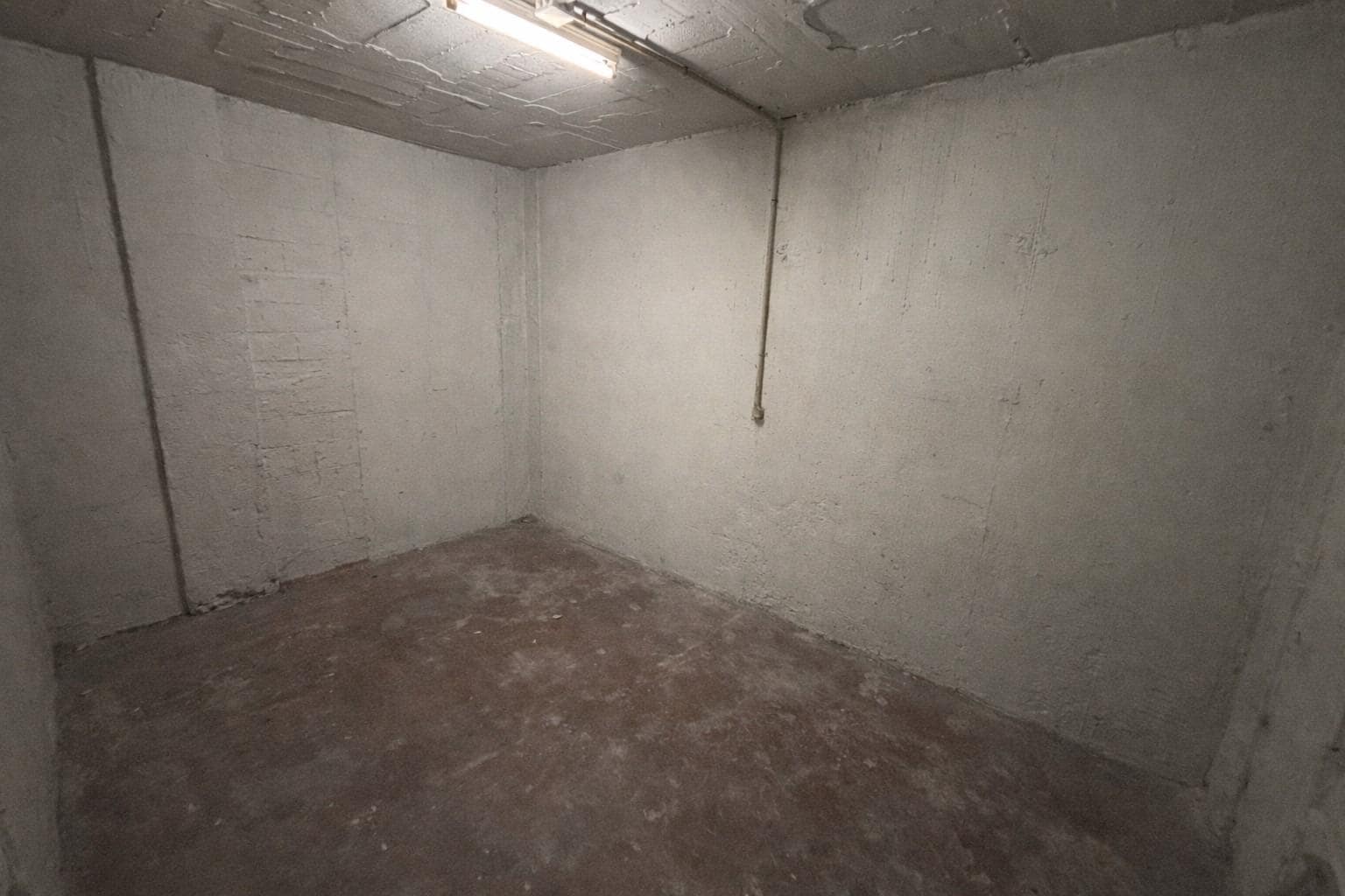 4 soverom Penthouse til salgs i Torremolinos med svømmebasseng garasje - € 529 000 (Ref: 9804526)