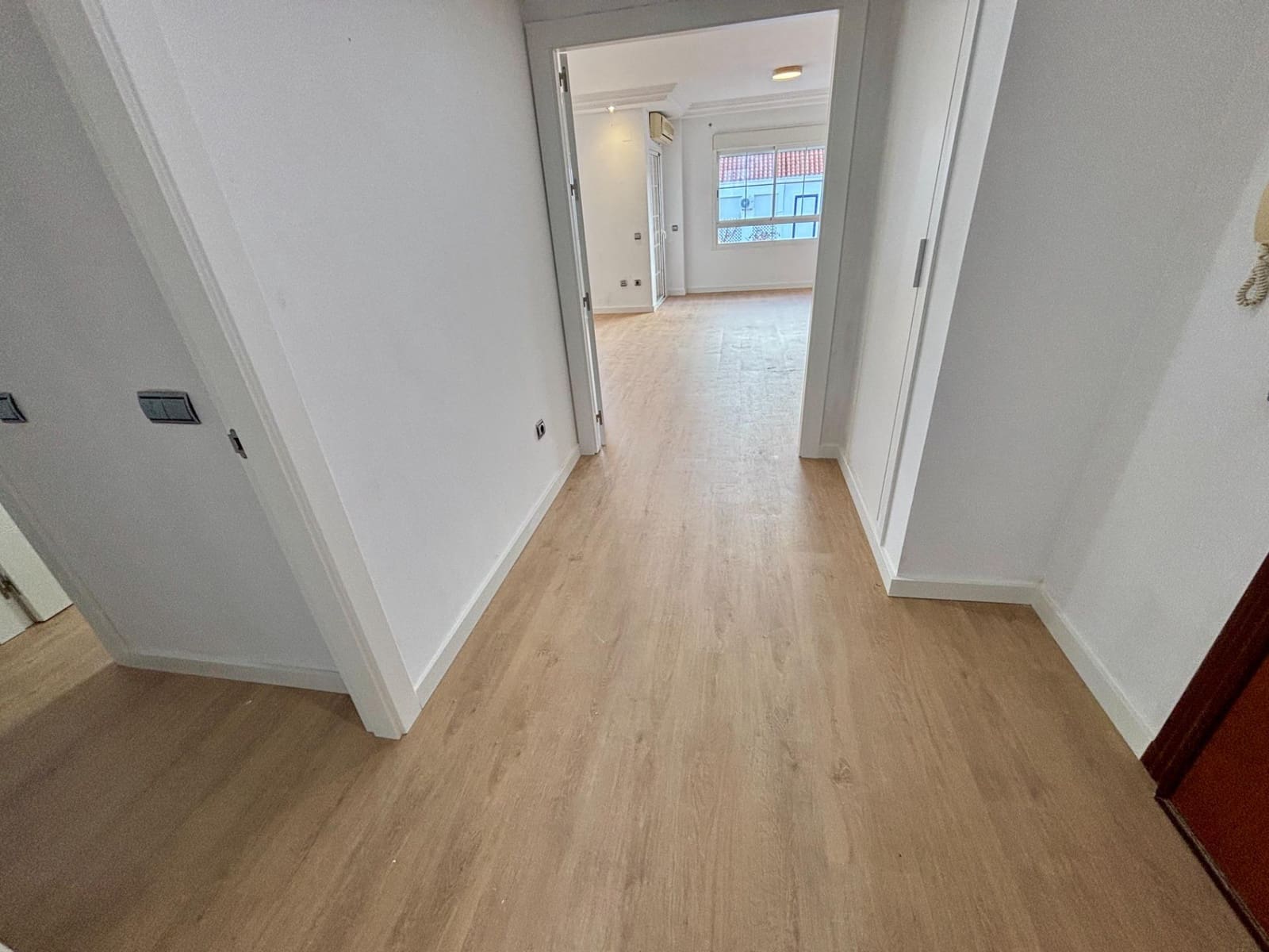 4 soverom Penthouse til salgs i Torremolinos med svømmebasseng garasje - € 529 000 (Ref: 9804526)