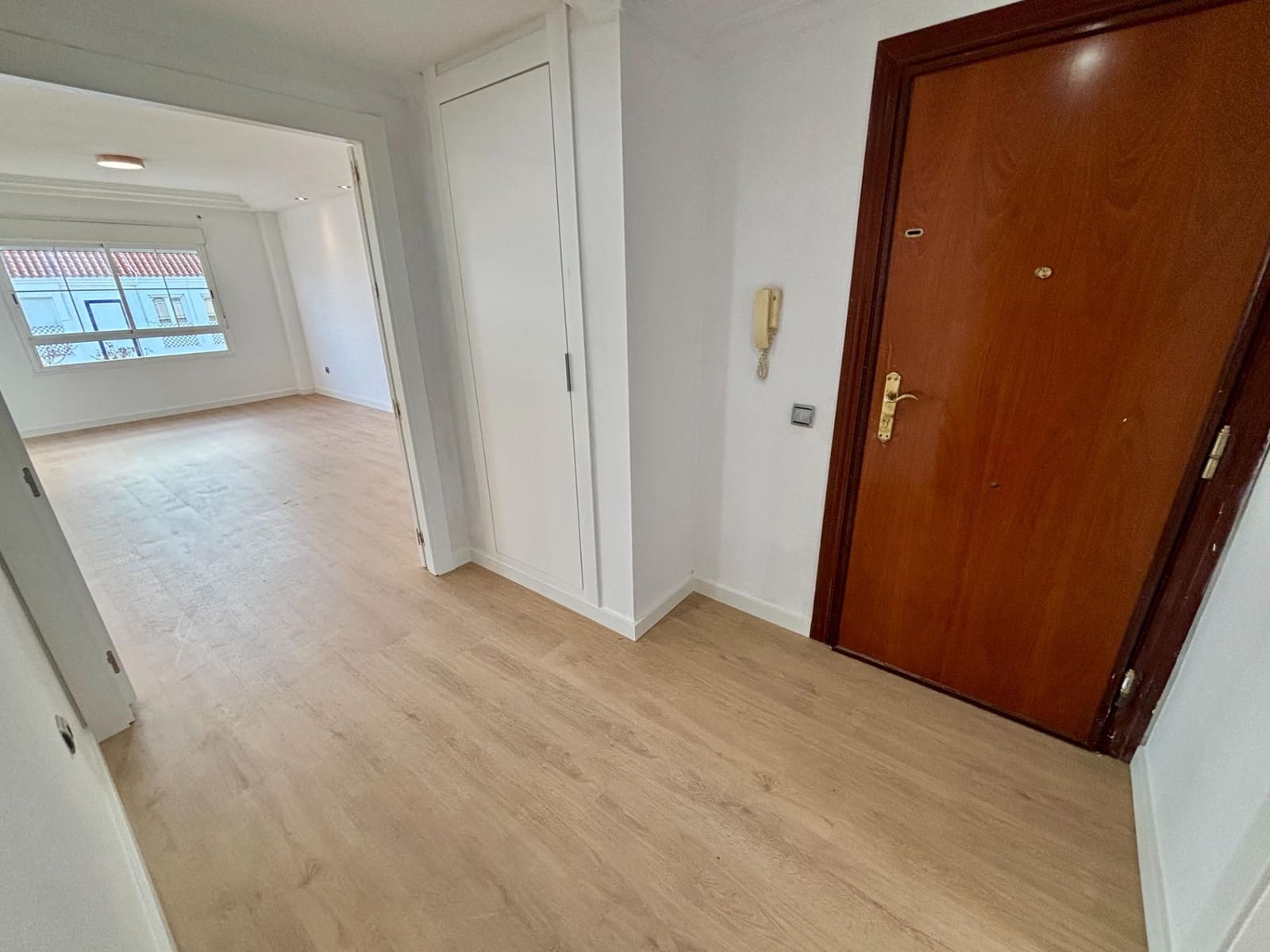 4 soverom Penthouse til salgs i Torremolinos med svømmebasseng garasje - € 529 000 (Ref: 9804526)