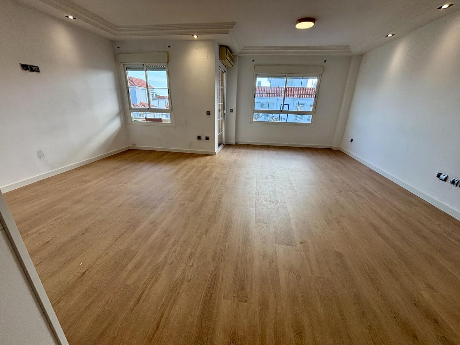 4 soverom Penthouse til salgs i Torremolinos med svømmebasseng garasje - € 529 000 (Ref: 9804526)