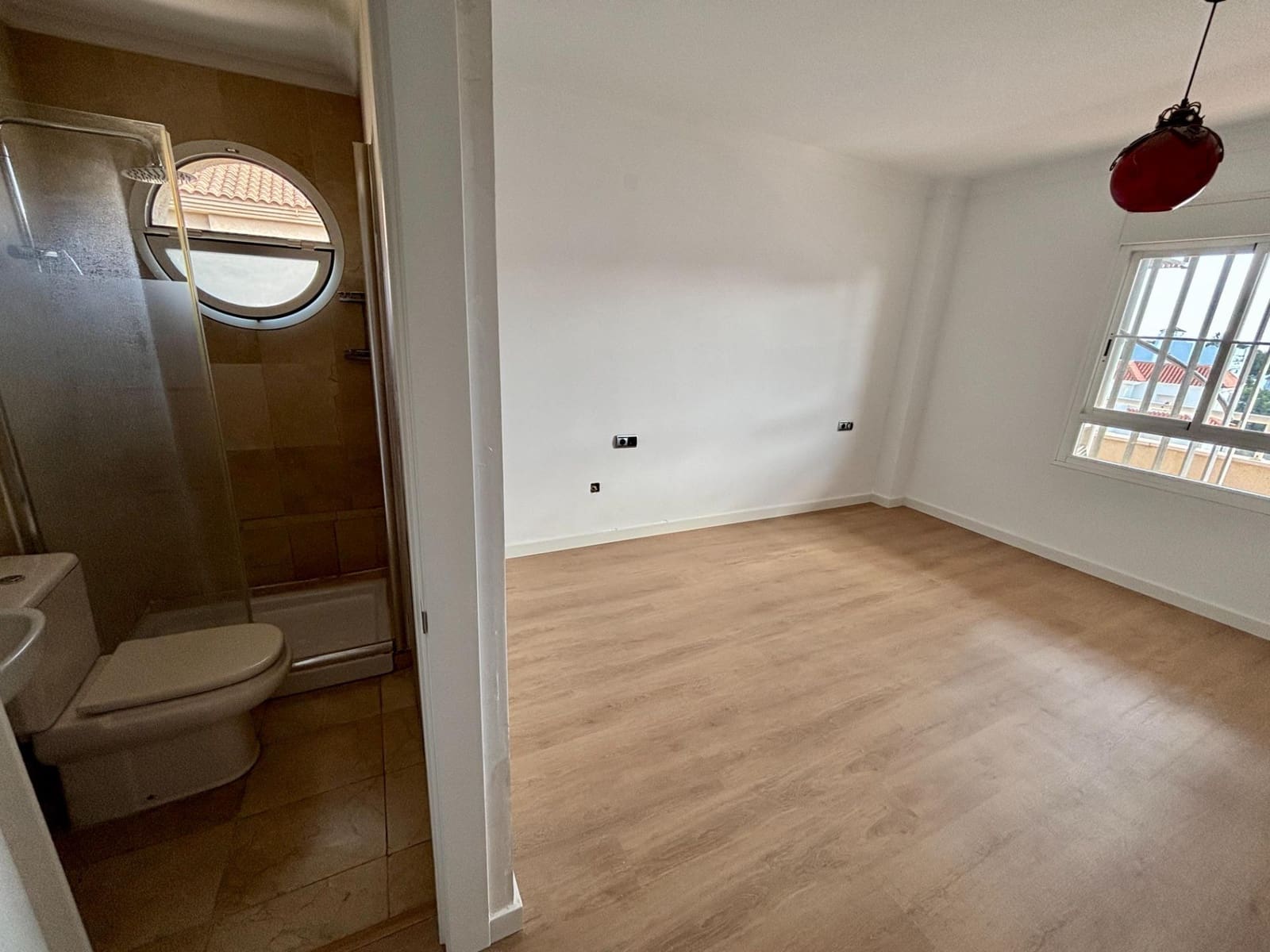 4 soverom Penthouse til salgs i Torremolinos med svømmebasseng garasje - € 529 000 (Ref: 9804526)