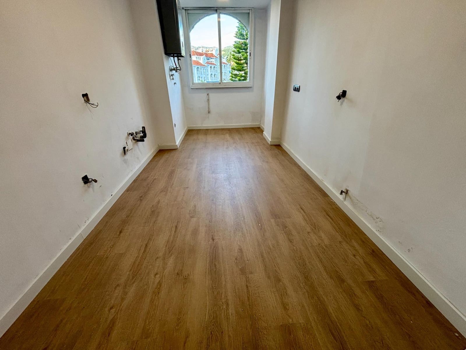 4 soverom Penthouse til salgs i Torremolinos med svømmebasseng garasje - € 529 000 (Ref: 9804526)