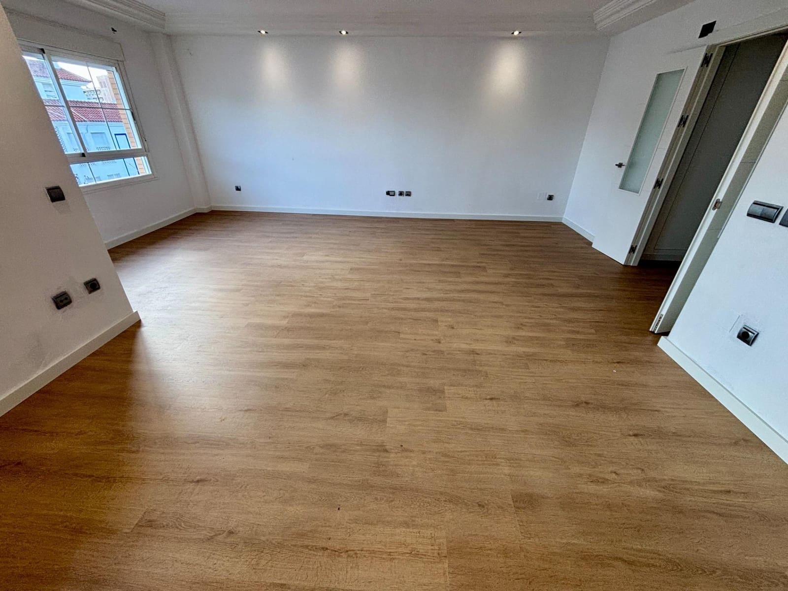 4 soverom Penthouse til salgs i Torremolinos med svømmebasseng garasje - € 529 000 (Ref: 9804526)