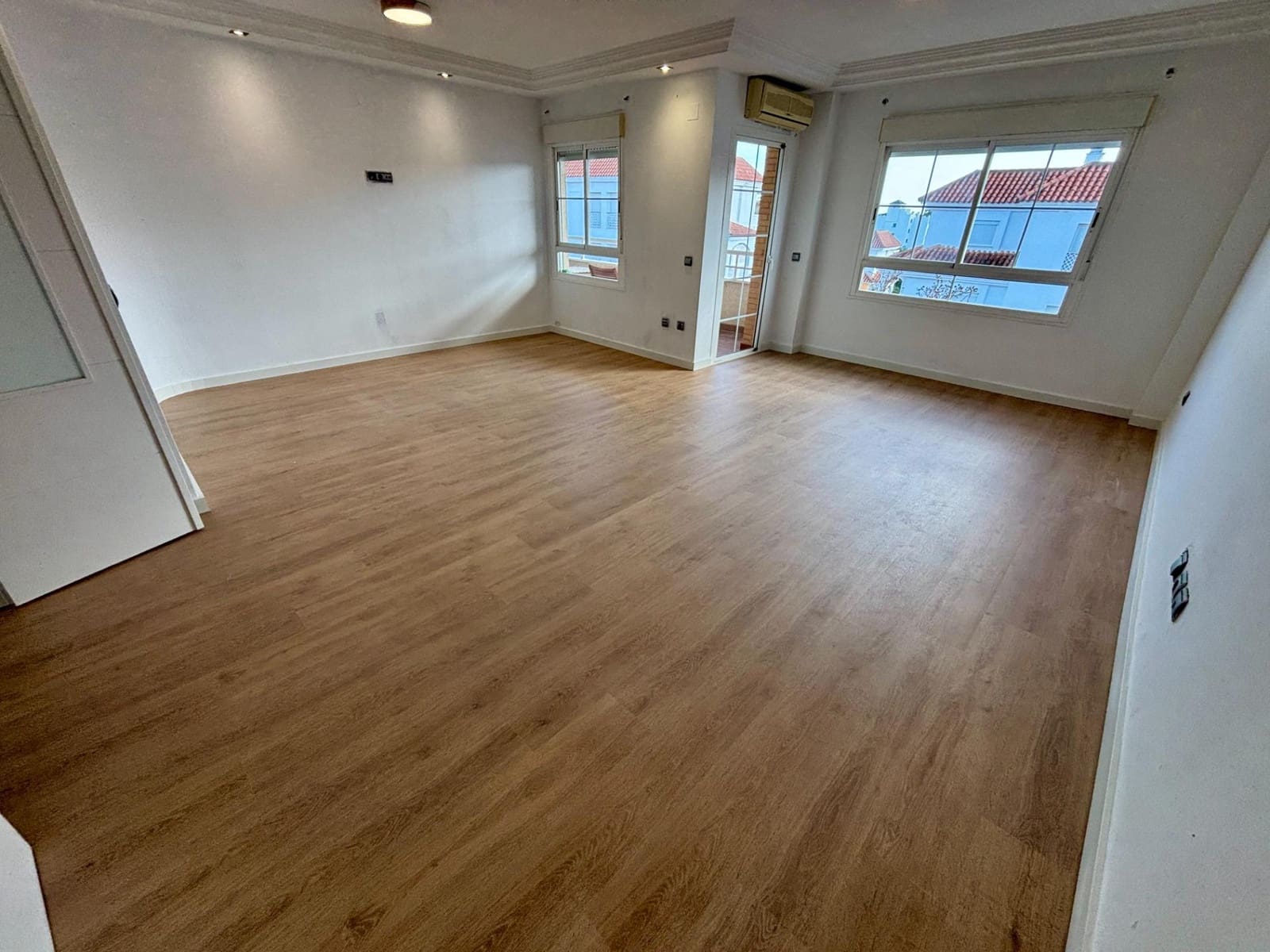 4 soverom Penthouse til salgs i Torremolinos med svømmebasseng garasje - € 529 000 (Ref: 9804526)