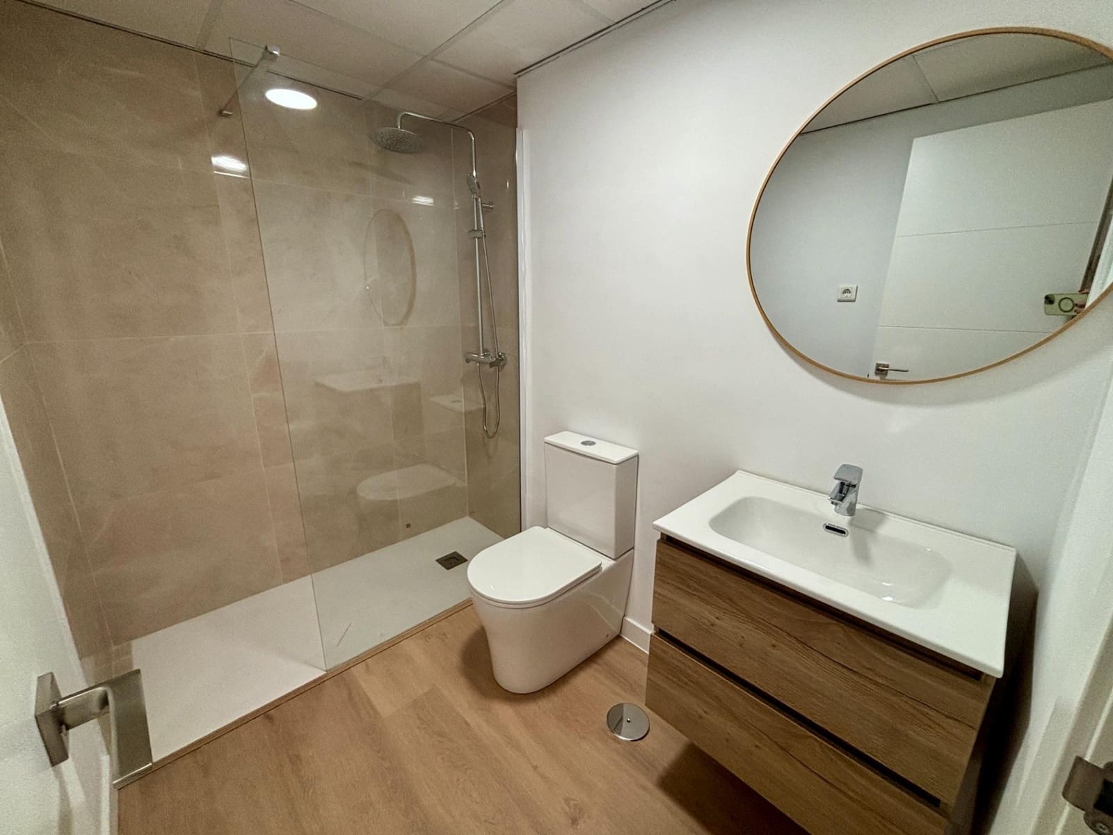 4 soverom Penthouse til salgs i Torremolinos med svømmebasseng garasje - € 529 000 (Ref: 9804526)