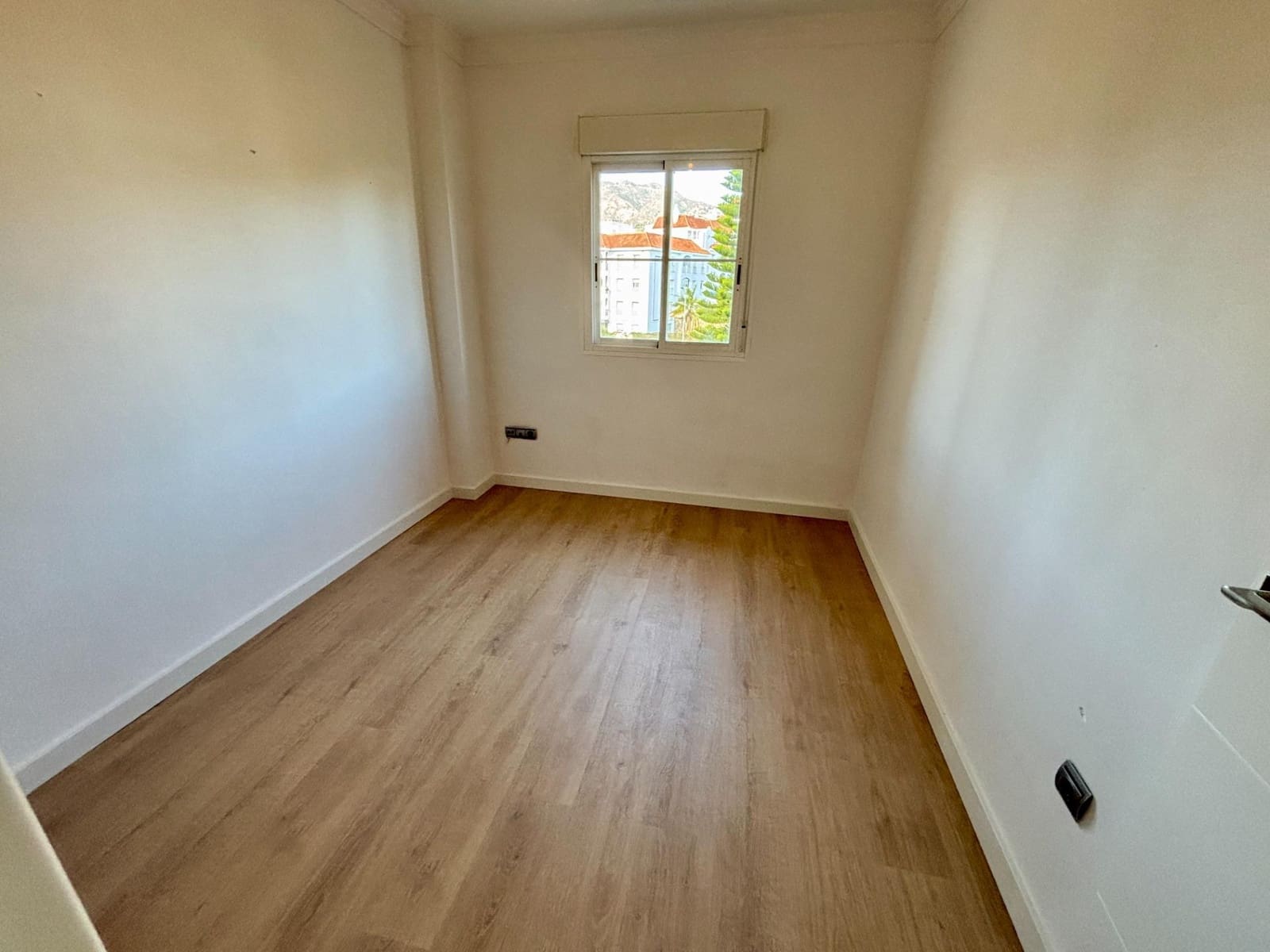 4 soverom Penthouse til salgs i Torremolinos med svømmebasseng garasje - € 529 000 (Ref: 9804526)