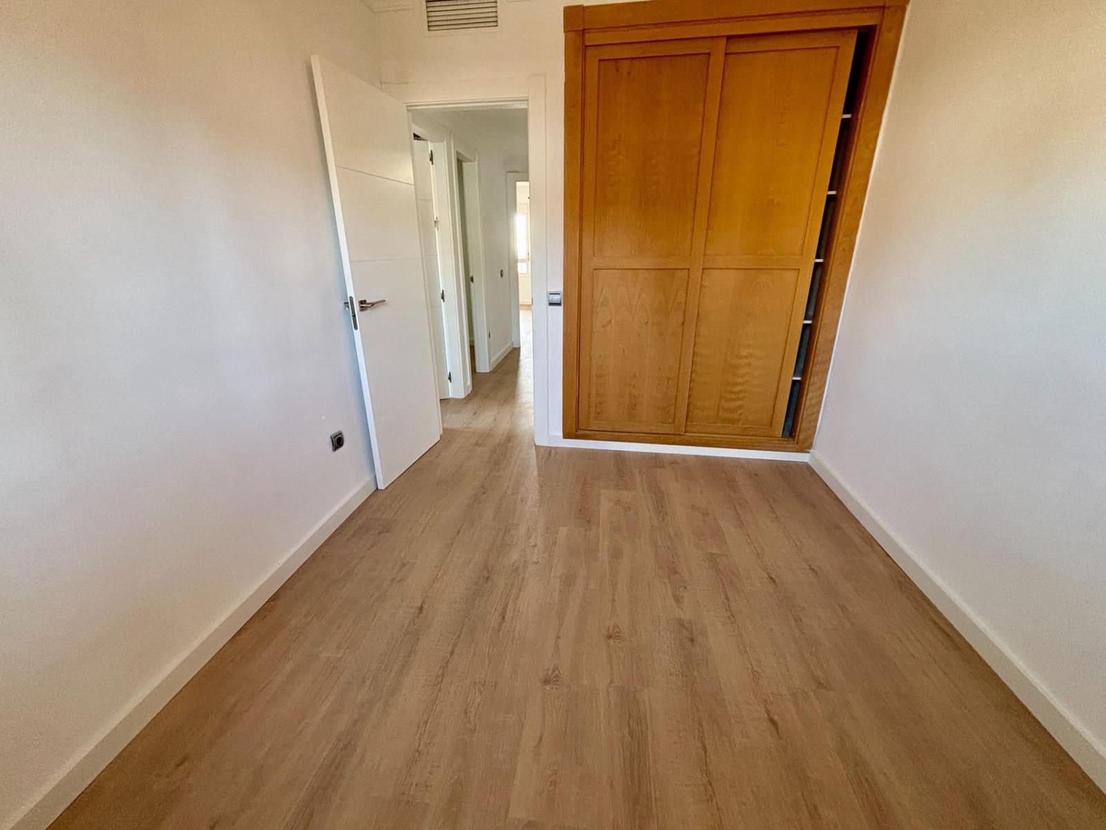 4 soverom Penthouse til salgs i Torremolinos med svømmebasseng garasje - € 529 000 (Ref: 9804526)
