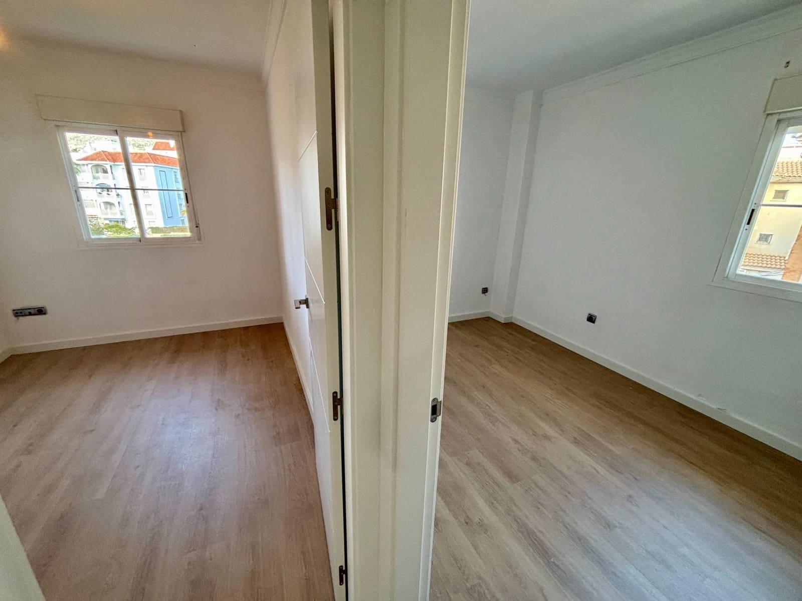 4 soverom Penthouse til salgs i Torremolinos med svømmebasseng garasje - € 529 000 (Ref: 9804526)