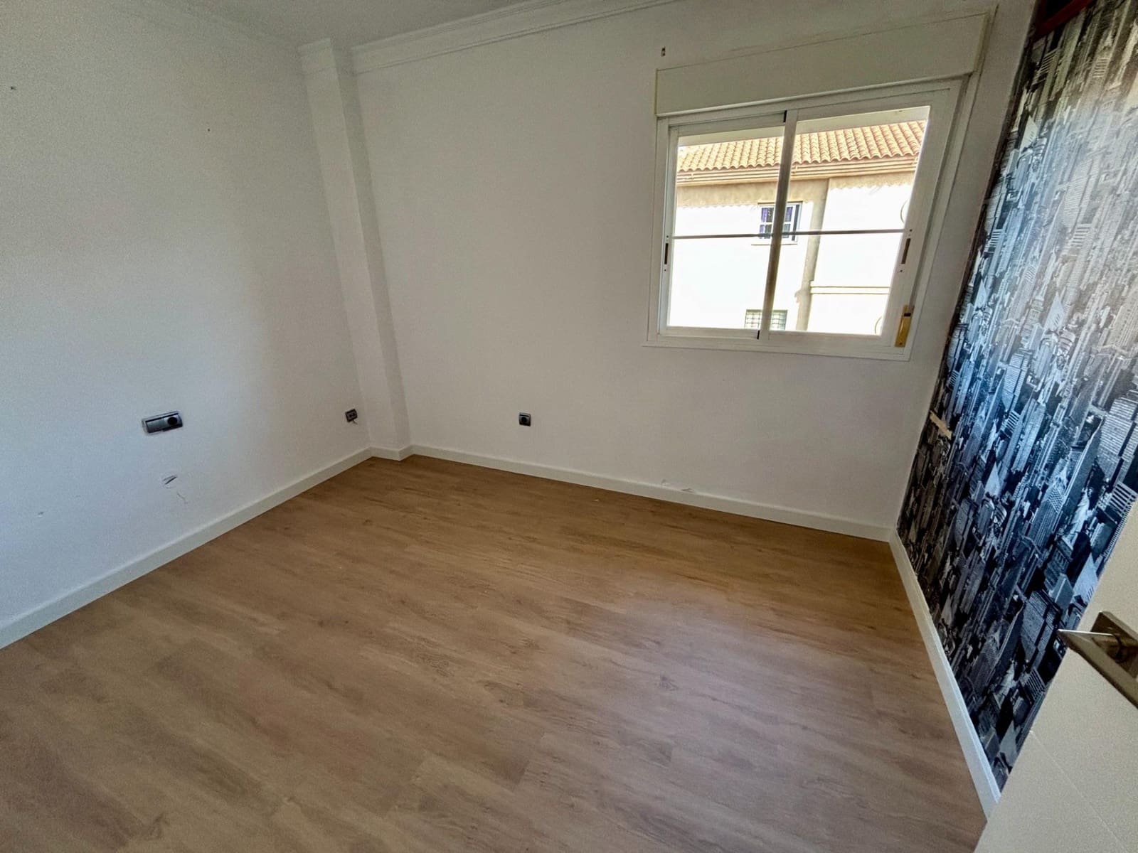 4 soverom Penthouse til salgs i Torremolinos med svømmebasseng garasje - € 529 000 (Ref: 9804526)