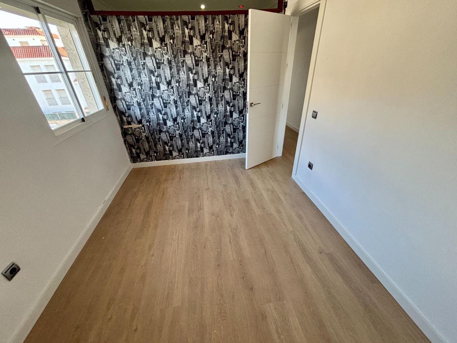 4 soverom Penthouse til salgs i Torremolinos med svømmebasseng garasje - € 529 000 (Ref: 9804526)