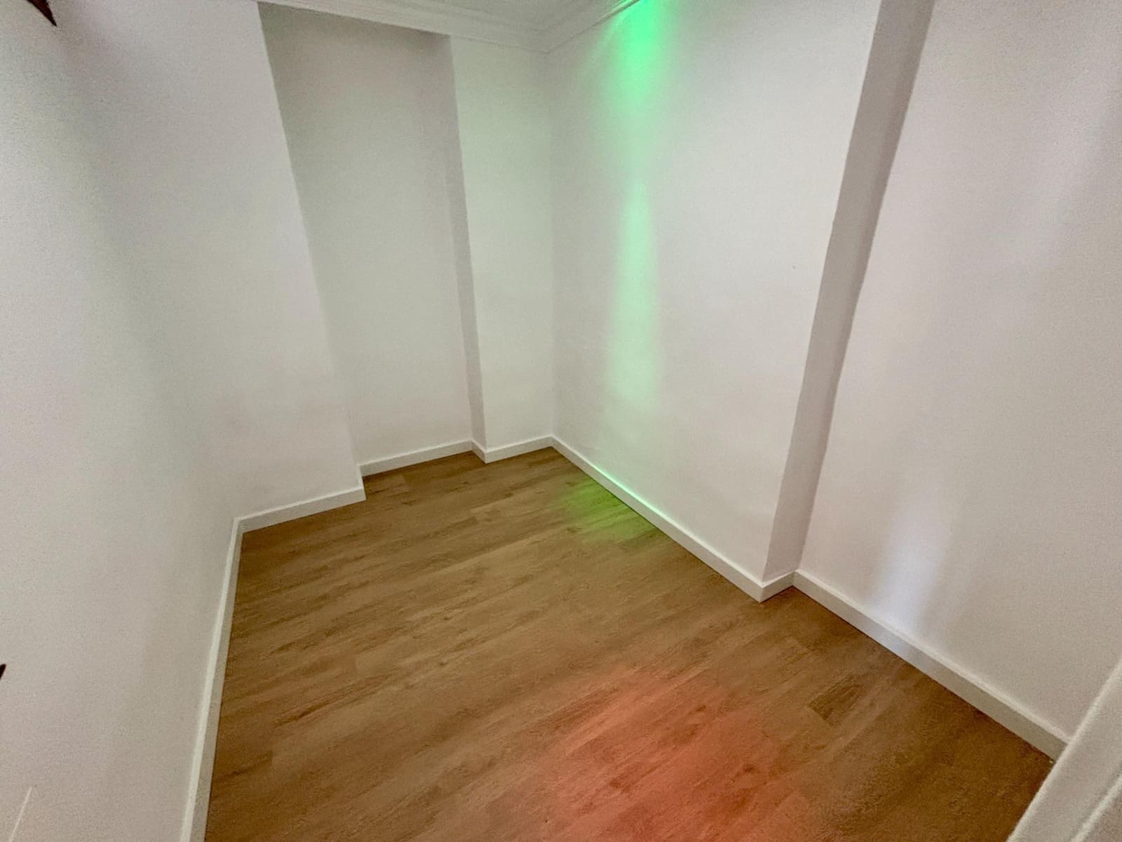 4 soverom Penthouse til salgs i Torremolinos med svømmebasseng garasje - € 529 000 (Ref: 9804526)