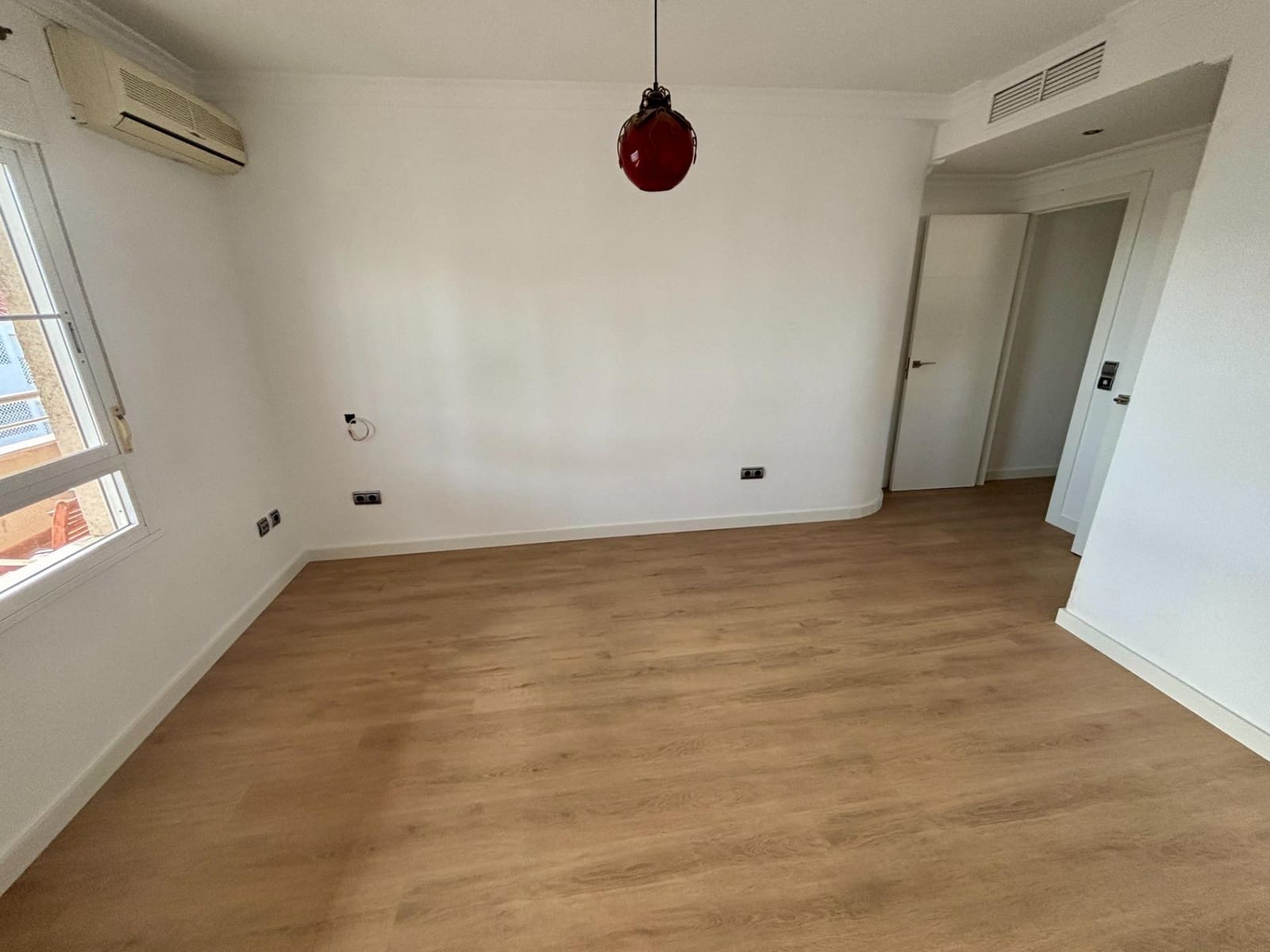 4 soverom Penthouse til salgs i Torremolinos med svømmebasseng garasje - € 529 000 (Ref: 9804526)