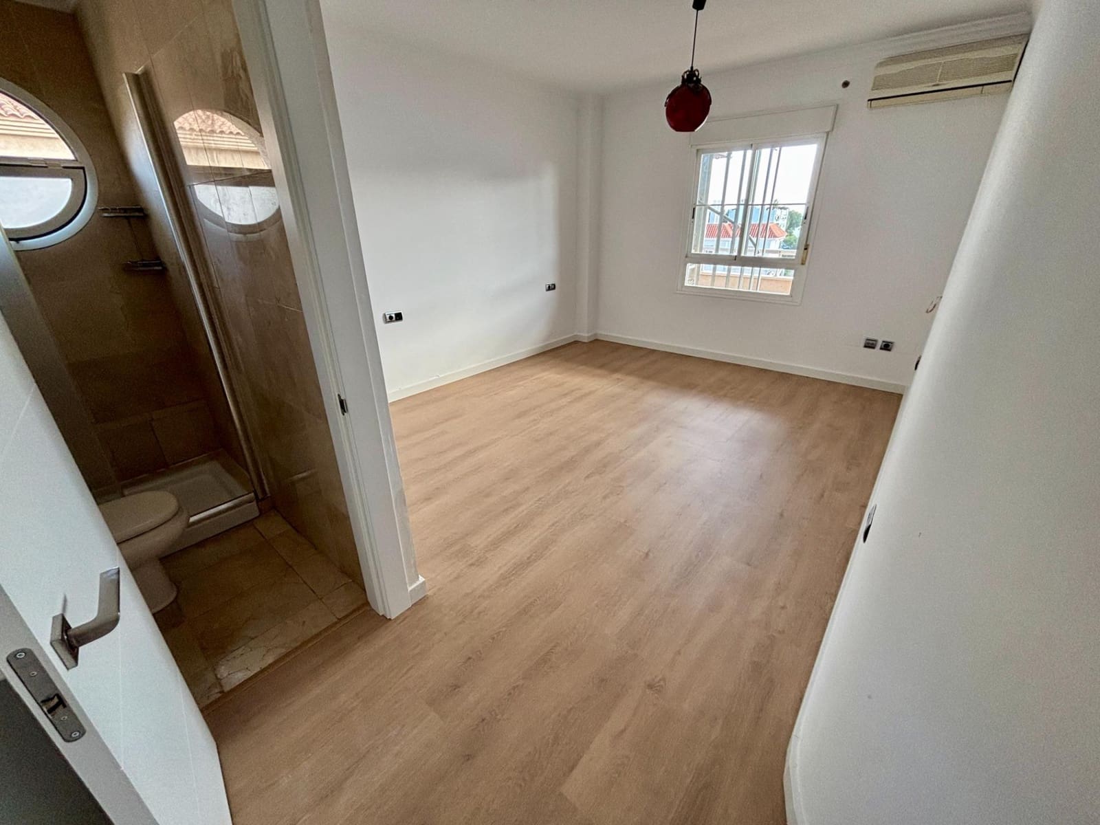 4 soverom Penthouse til salgs i Torremolinos med svømmebasseng garasje - € 529 000 (Ref: 9804526)