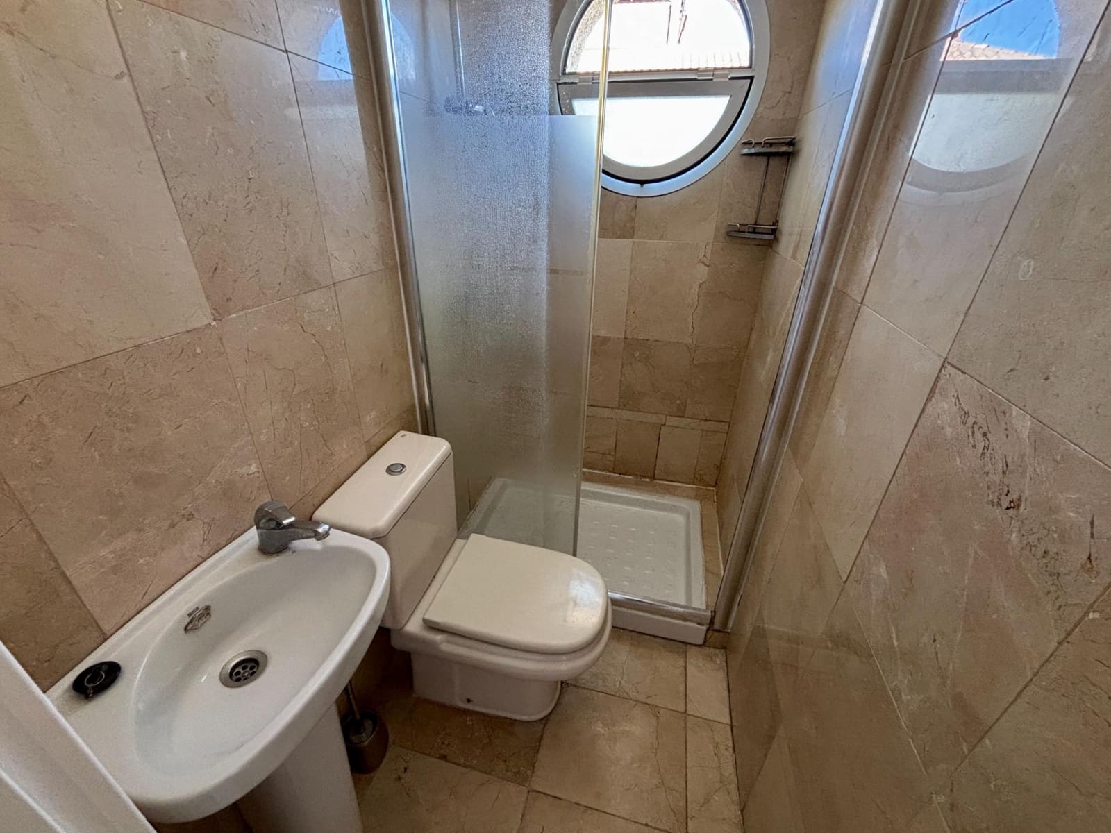 4 soverom Penthouse til salgs i Torremolinos med svømmebasseng garasje - € 529 000 (Ref: 9804526)