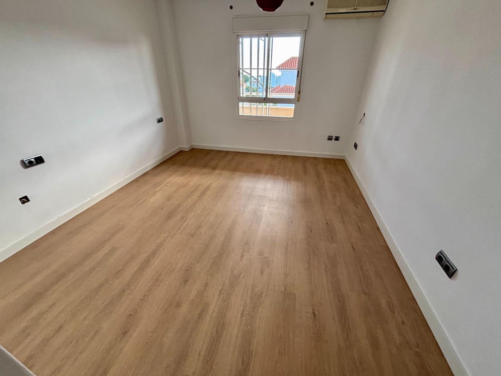 4 soverom Penthouse til salgs i Torremolinos med svømmebasseng garasje - € 529 000 (Ref: 9804526)