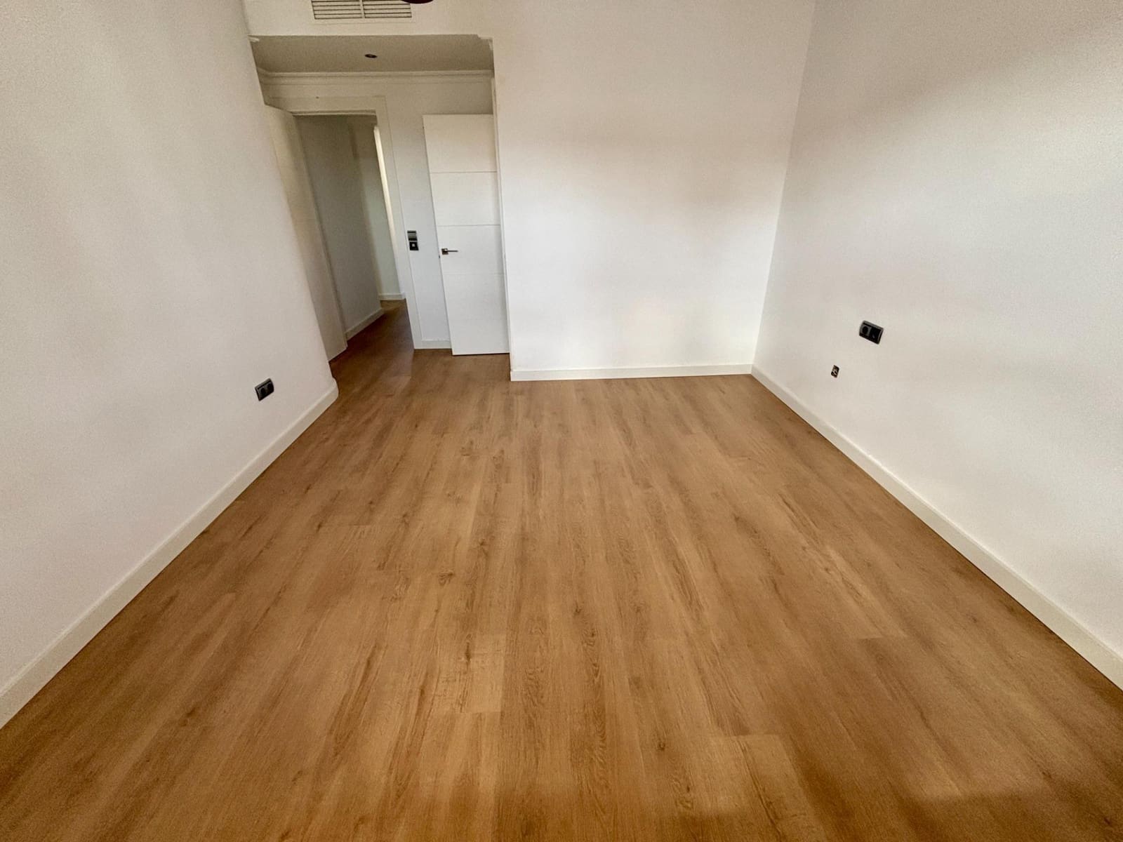 4 soverom Penthouse til salgs i Torremolinos med svømmebasseng garasje - € 529 000 (Ref: 9804526)