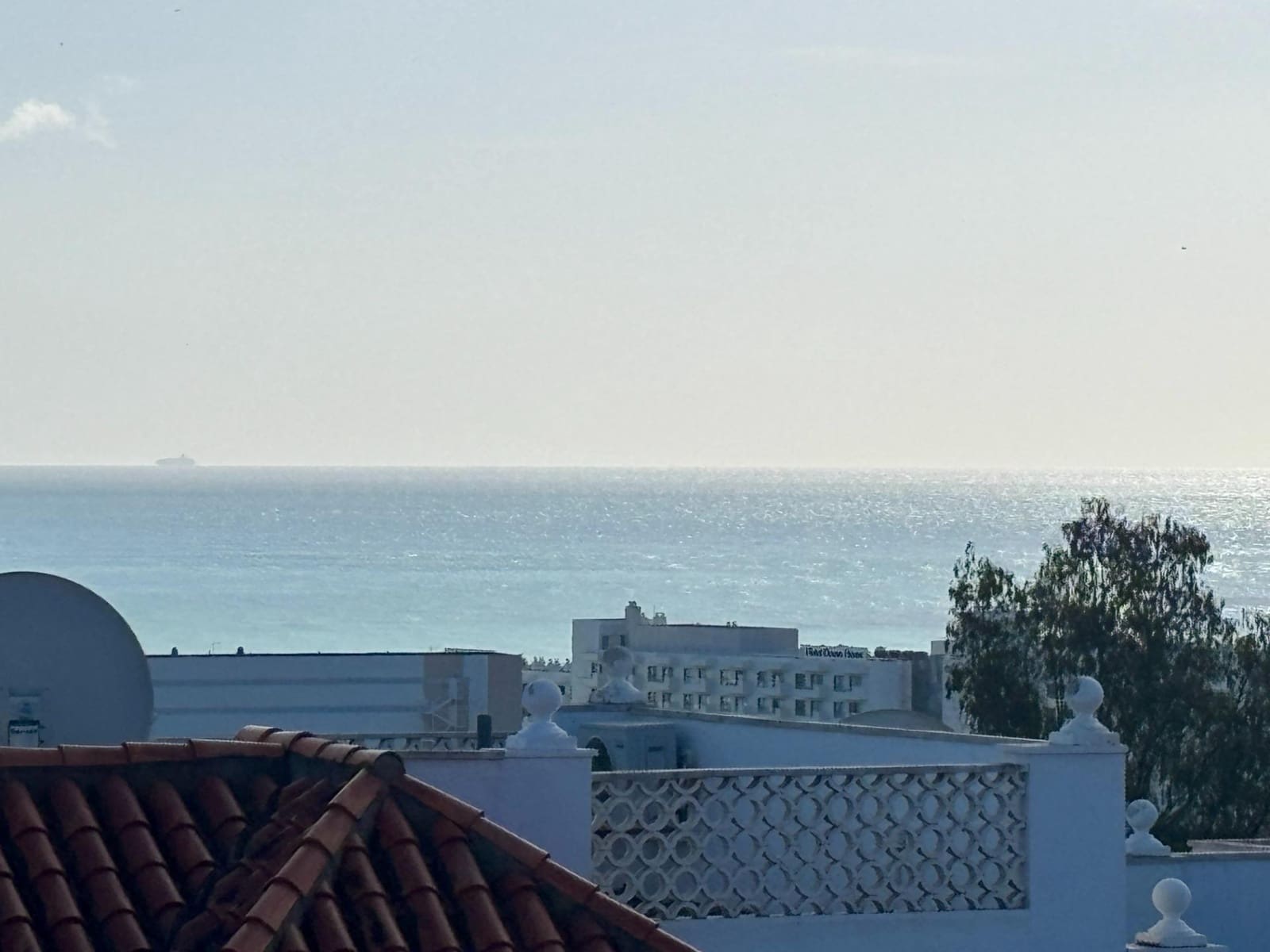 4 soverom Penthouse til salgs i Torremolinos med svømmebasseng garasje - € 529 000 (Ref: 9804526)