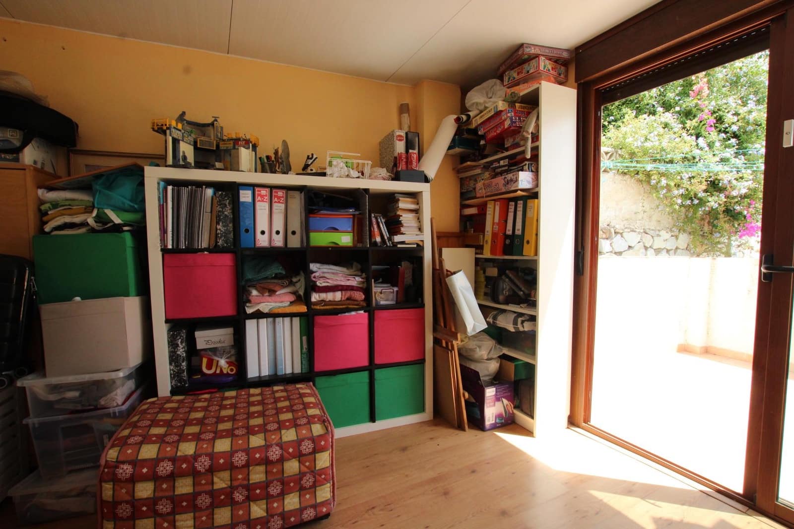 4 makuuhuone Huvila myytävänä paikassa Benalmadena mukana uima-altaan 
autotalli - 750 000 € (Ref: 9804527)