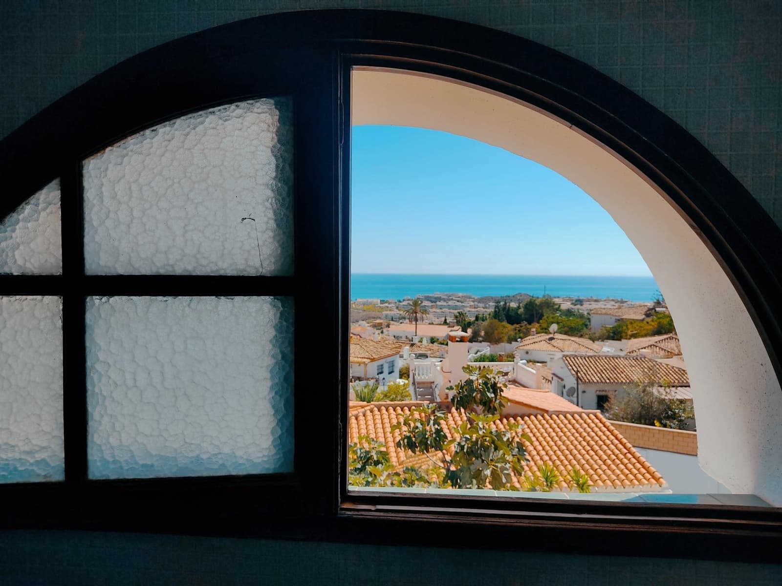 Chalet de 4 habitaciones en Benalmádena en venta con piscina garaje - 720.000 € (Ref: 9804527)