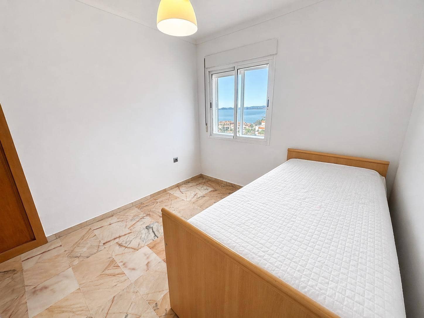 3 sovrum Lägenhet till salu i Torrequebrada med pool garage - 498 000 € (Ref: 9806634)