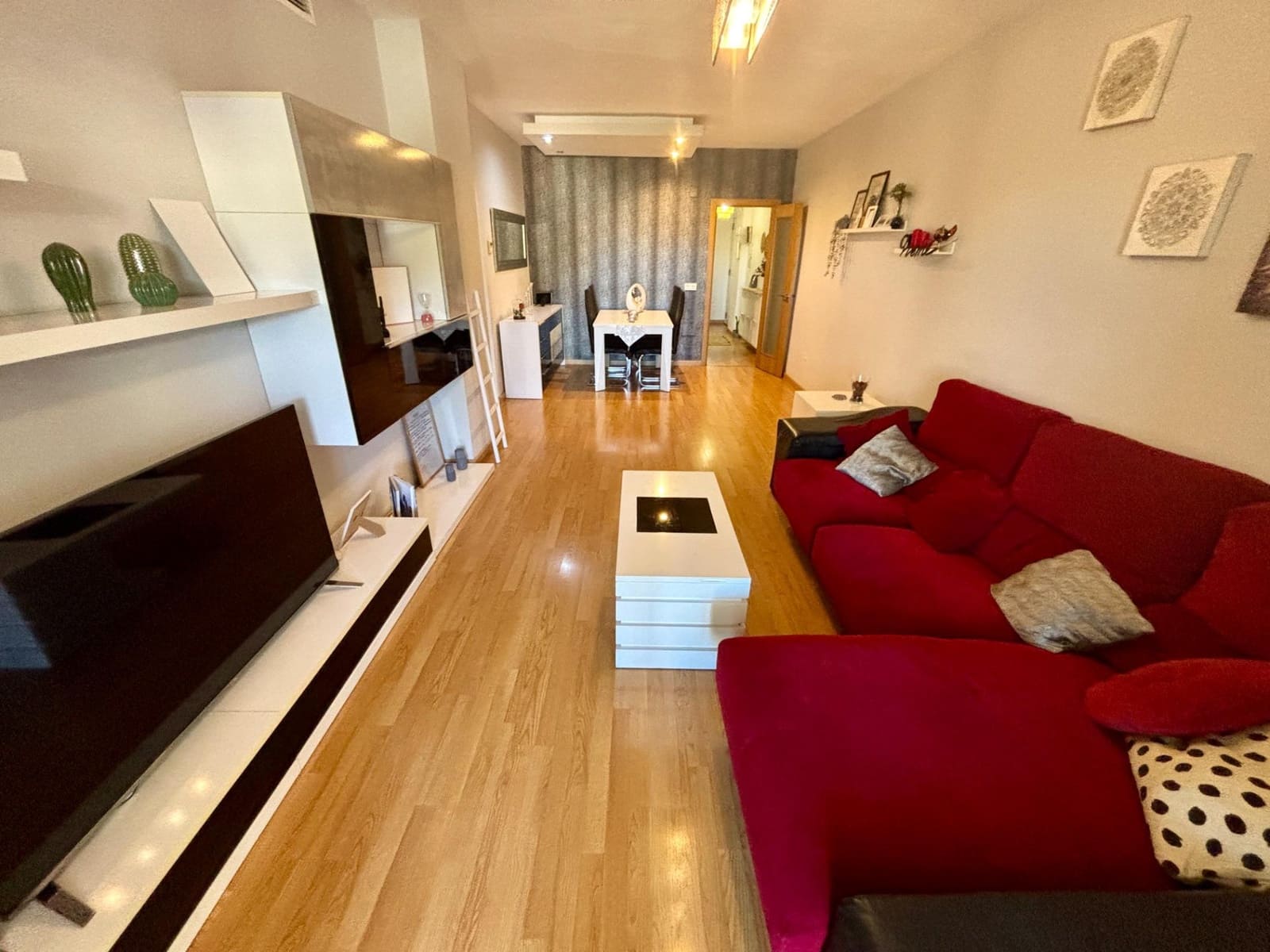 3 chambre Appartement à vendre à Benalmadena avec piscine garage - 468 000 € (Ref: 9816027)