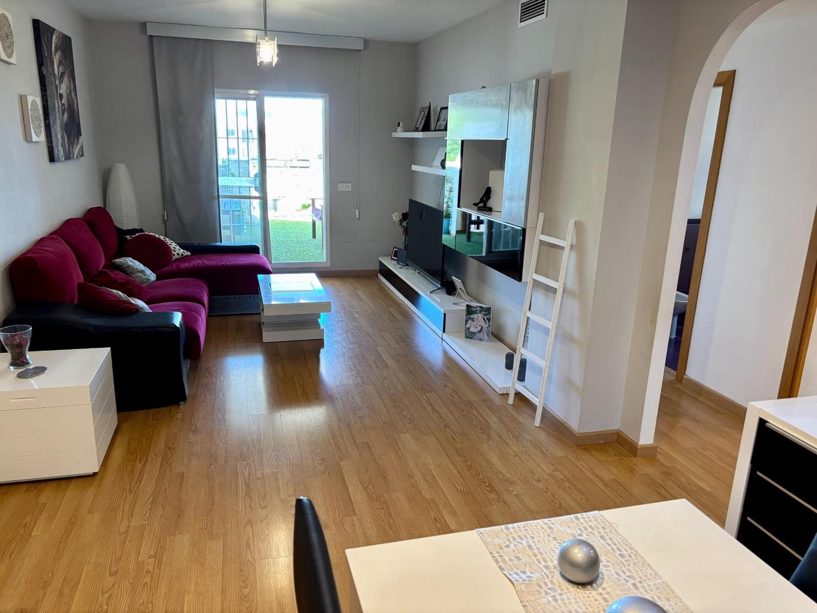 3 chambre Appartement à vendre à Benalmadena avec piscine garage - 468 000 € (Ref: 9816027)