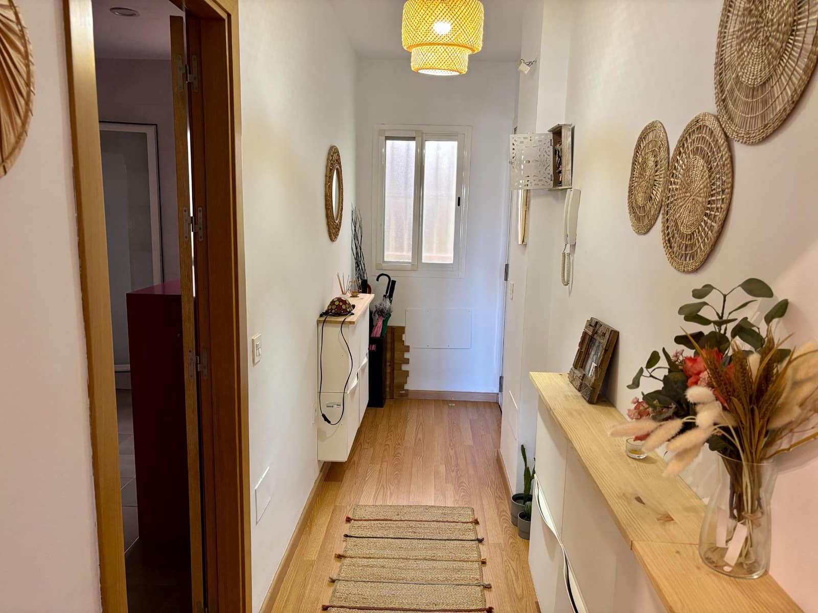 3 chambre Appartement à vendre à Benalmadena avec piscine garage - 468 000 € (Ref: 9816027)