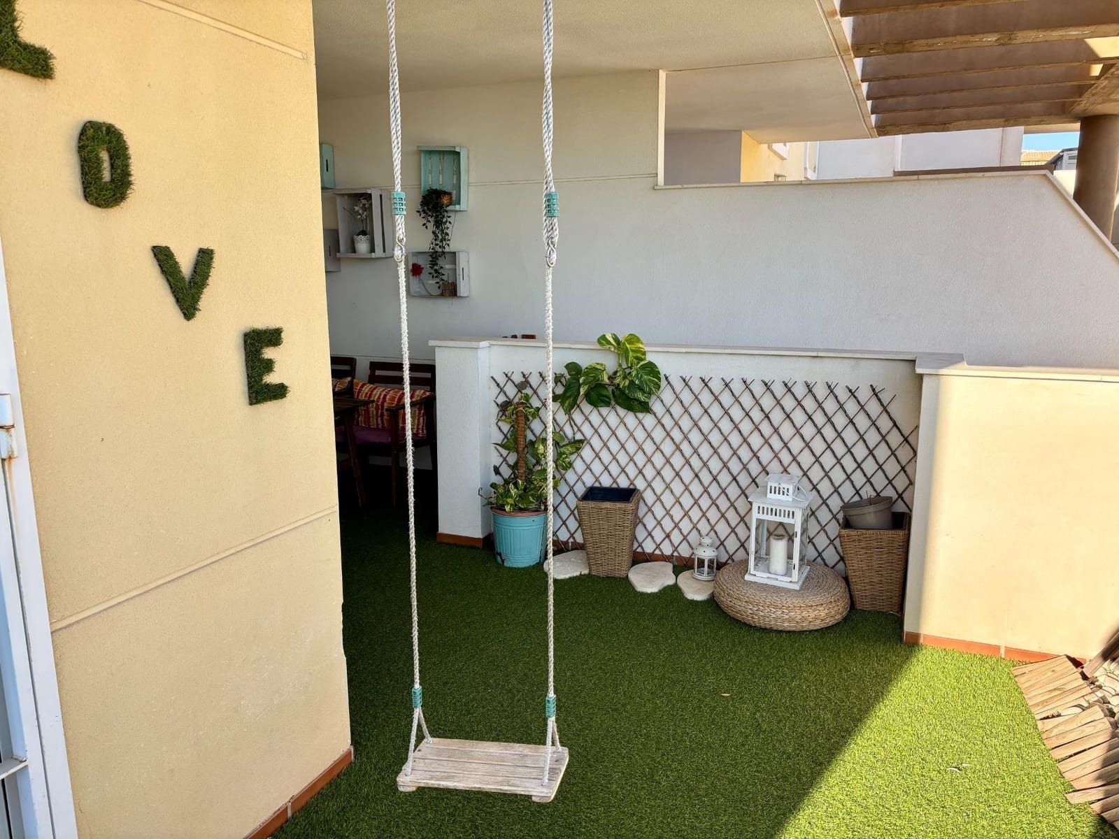 3 chambre Appartement à vendre à Benalmadena avec piscine garage - 468 000 € (Ref: 9816027)