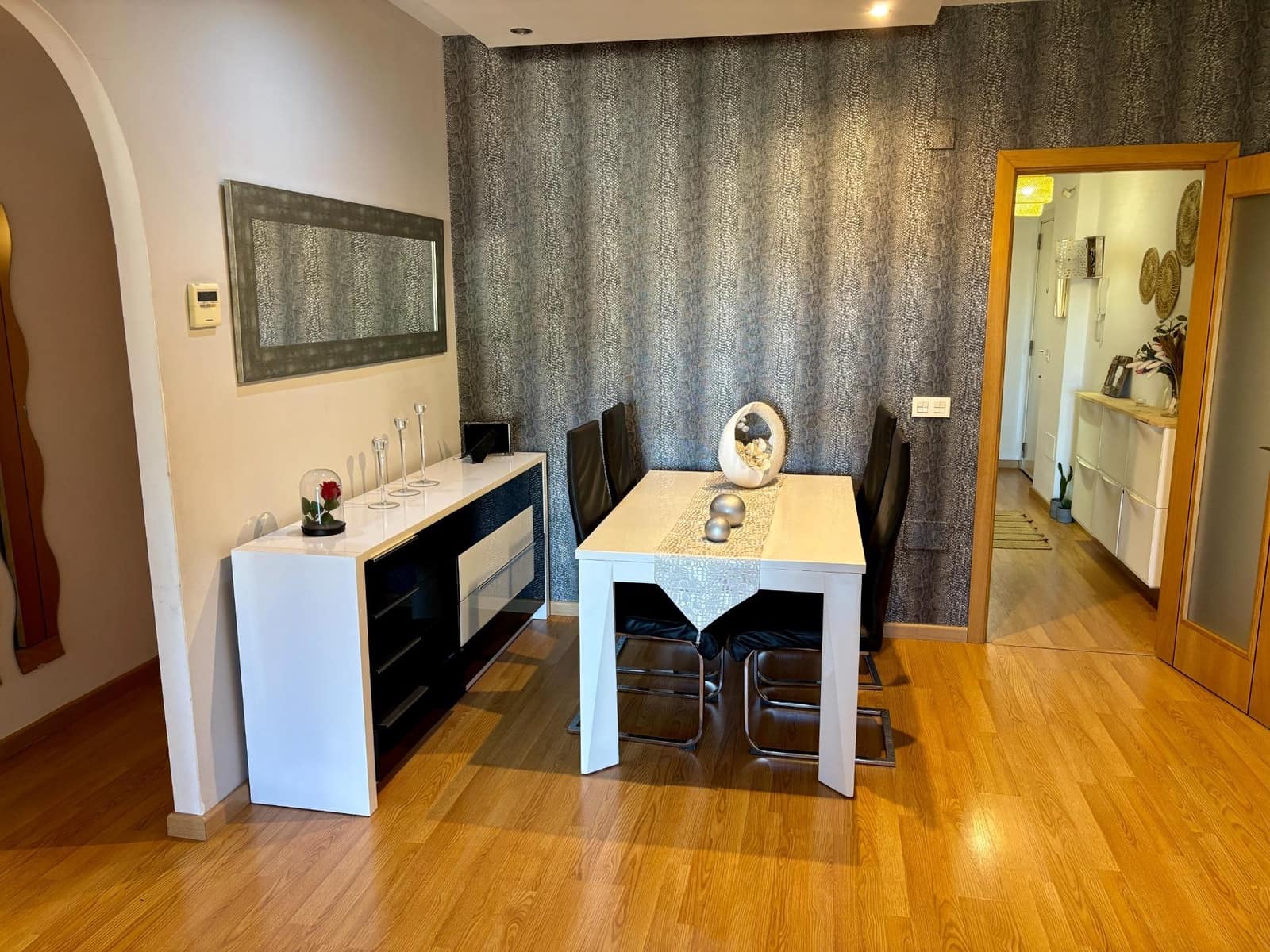 3 chambre Appartement à vendre à Benalmadena avec piscine garage - 468 000 € (Ref: 9816027)