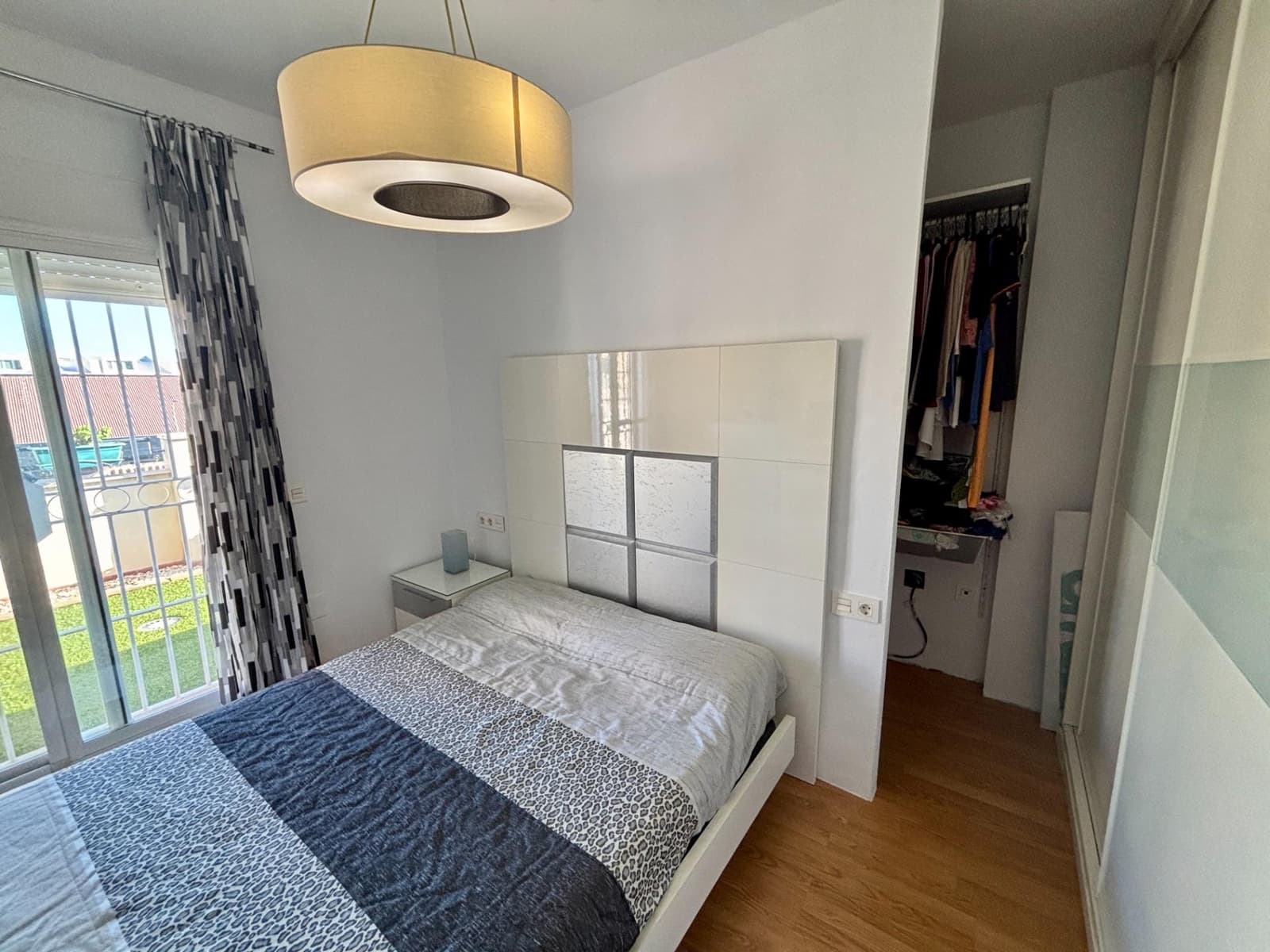 3 chambre Appartement à vendre à Benalmadena avec piscine garage - 468 000 € (Ref: 9816027)