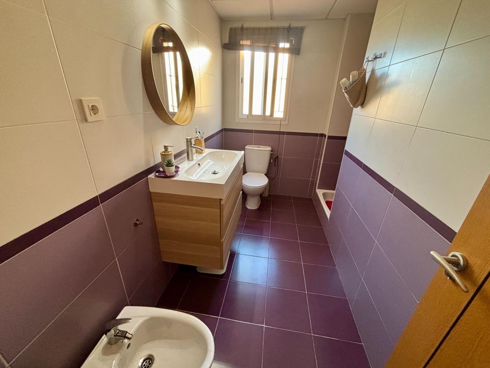 3 chambre Appartement à vendre à Benalmadena avec piscine garage - 468 000 € (Ref: 9816027)