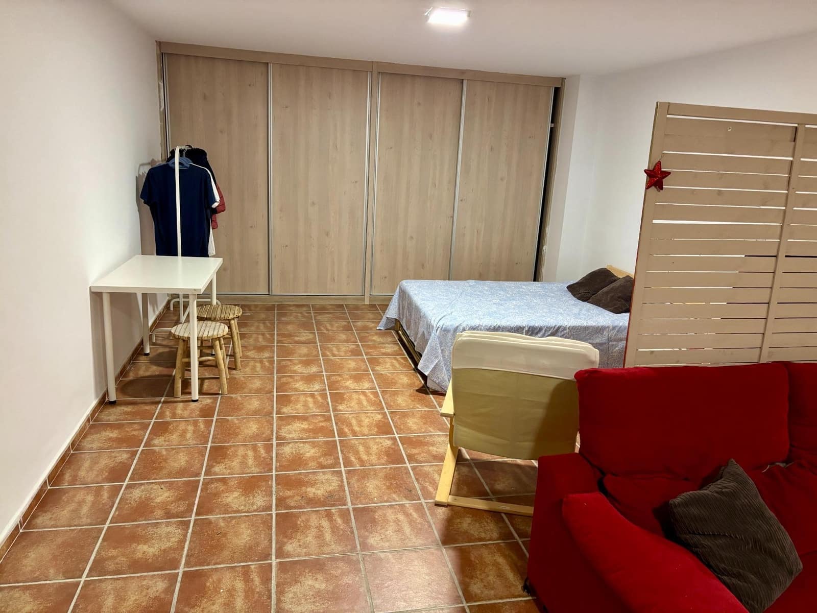 3 chambre Appartement à vendre à Benalmadena avec piscine garage - 468 000 € (Ref: 9816027)