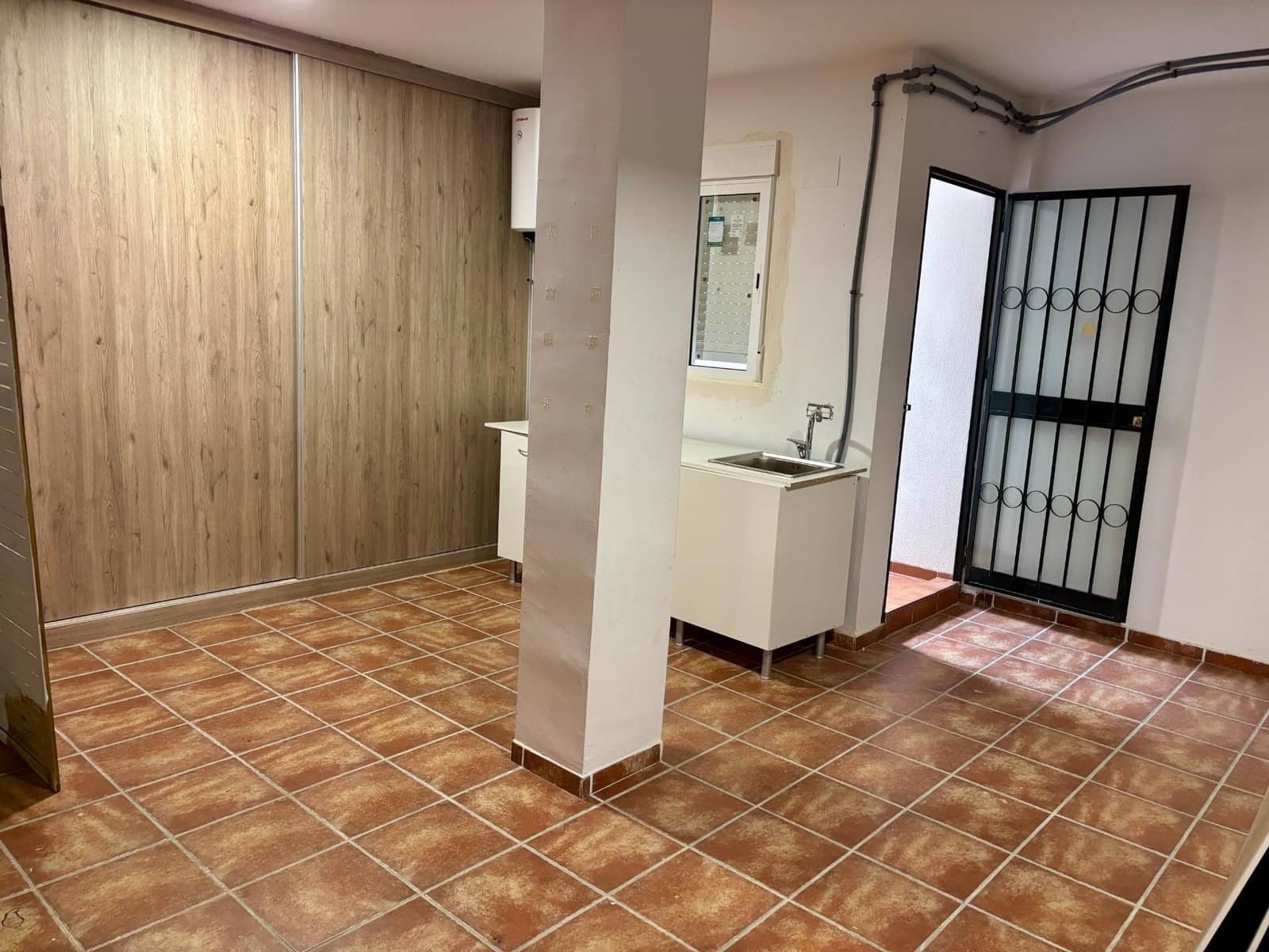 3 chambre Appartement à vendre à Benalmadena avec piscine garage - 468 000 € (Ref: 9816027)