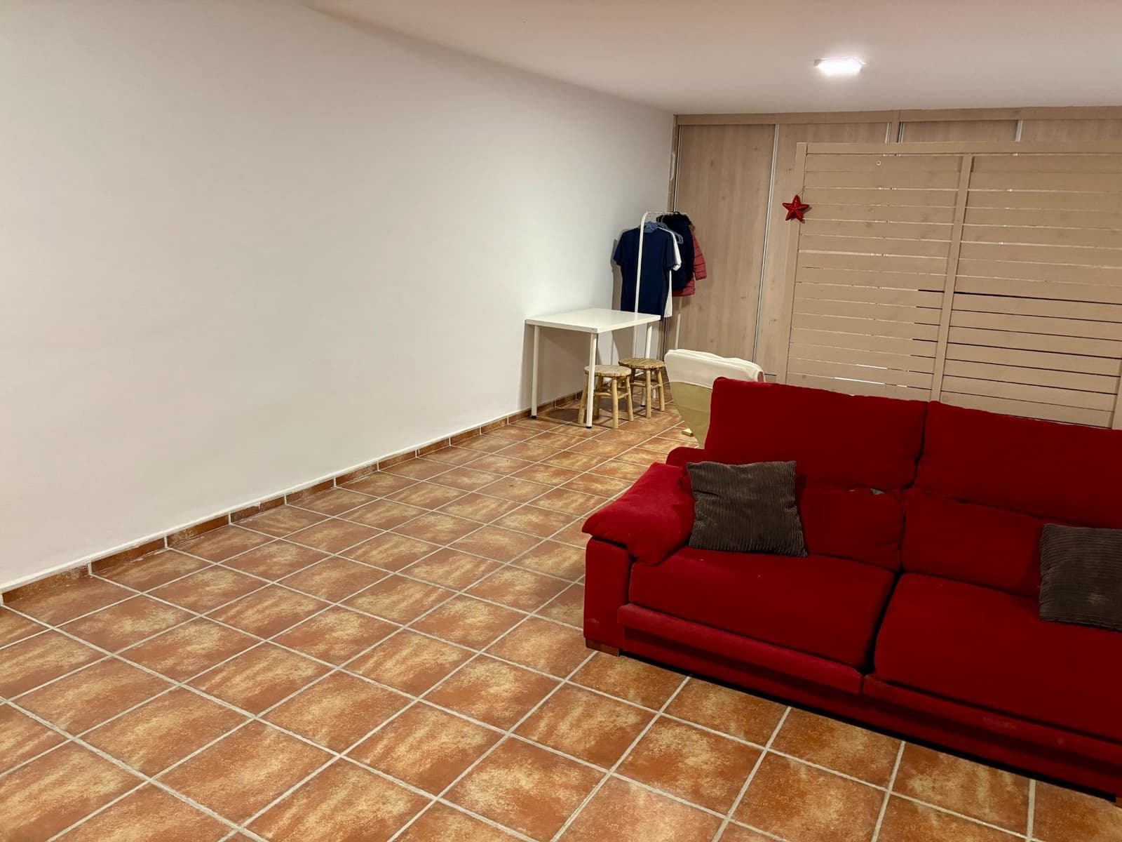 3 chambre Appartement à vendre à Benalmadena avec piscine garage - 468 000 € (Ref: 9816027)