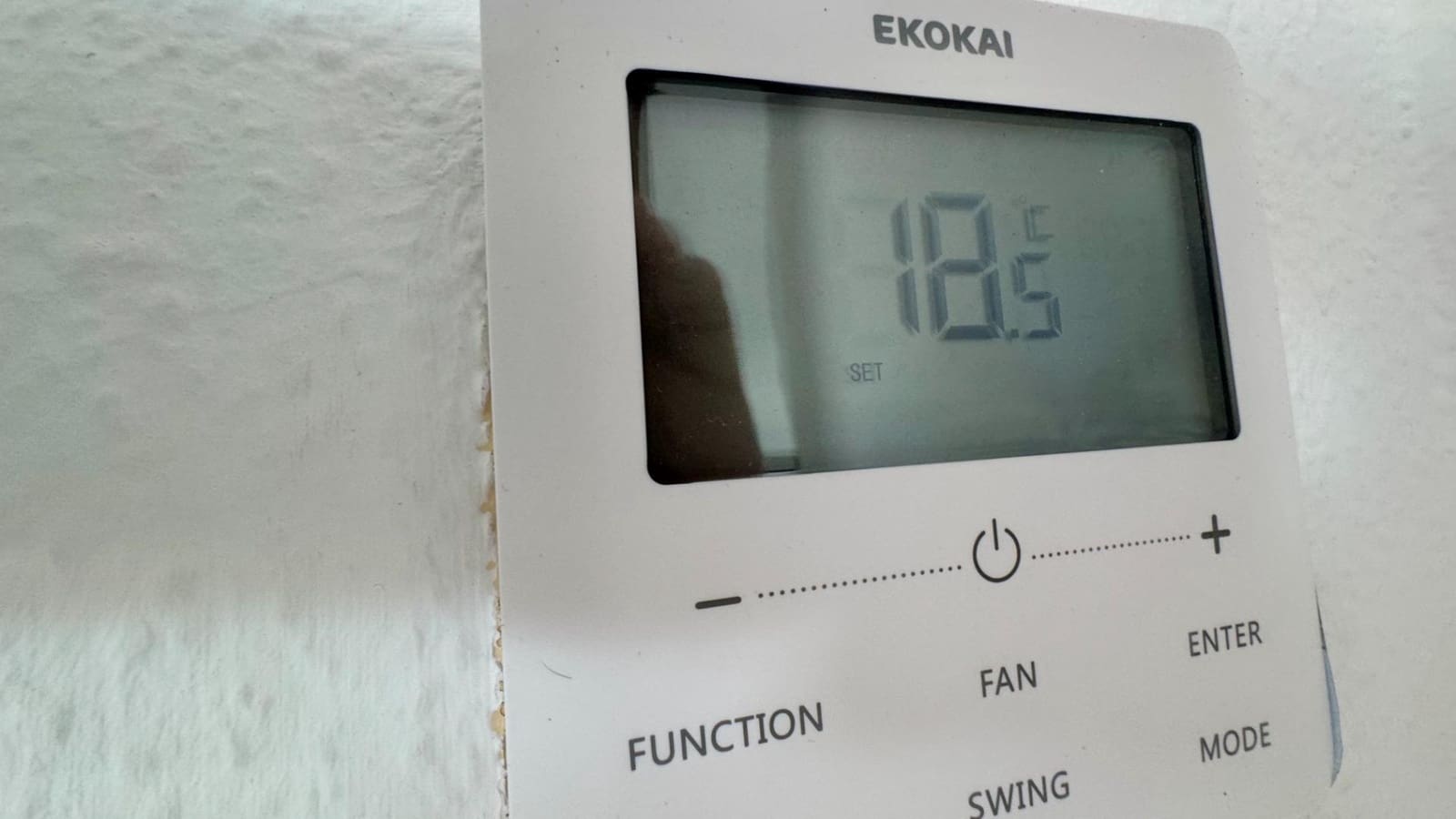 4 sypialnia Penthouse do wynajęcia w Miasto Malaga z basenem - 2 000 € (Ref: 9820379)