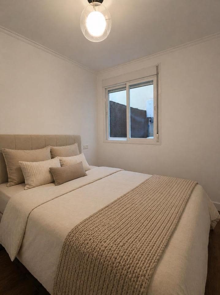 2 bedroom Apartment for sale in Fuengirola with garage - € 339,000 (Ref: 9822757)