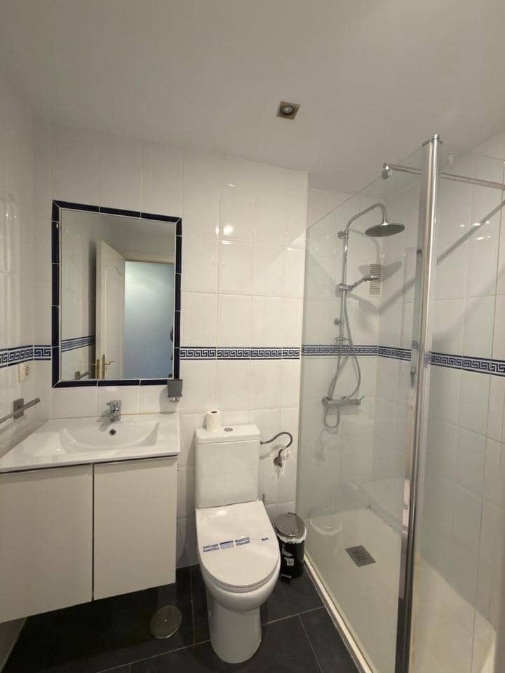 2 bedroom Apartment for sale in Fuengirola with garage - € 339,000 (Ref: 9822757)
