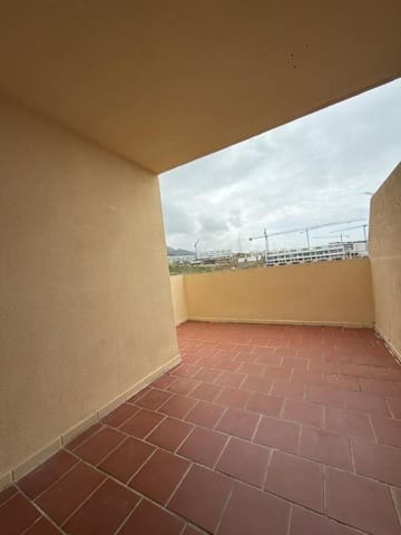 2 bedroom Apartment for sale in El Higuerón, Fuengirola with garage - € 339,000 (Ref: 9822757)