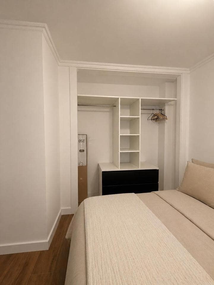 2 bedroom Apartment for sale in Fuengirola with garage - € 339,000 (Ref: 9822757)