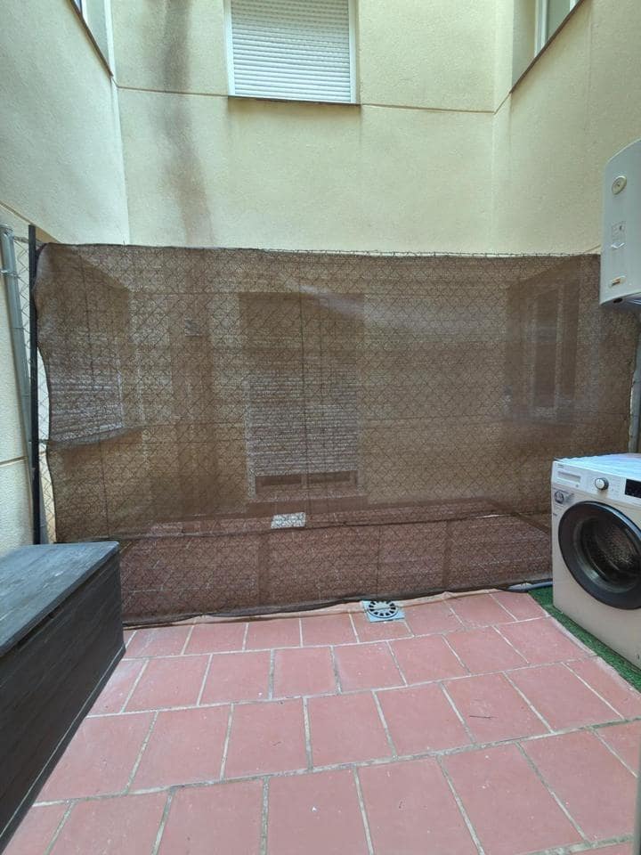 2 bedroom Apartment for sale in Fuengirola with garage - € 339,000 (Ref: 9822757)